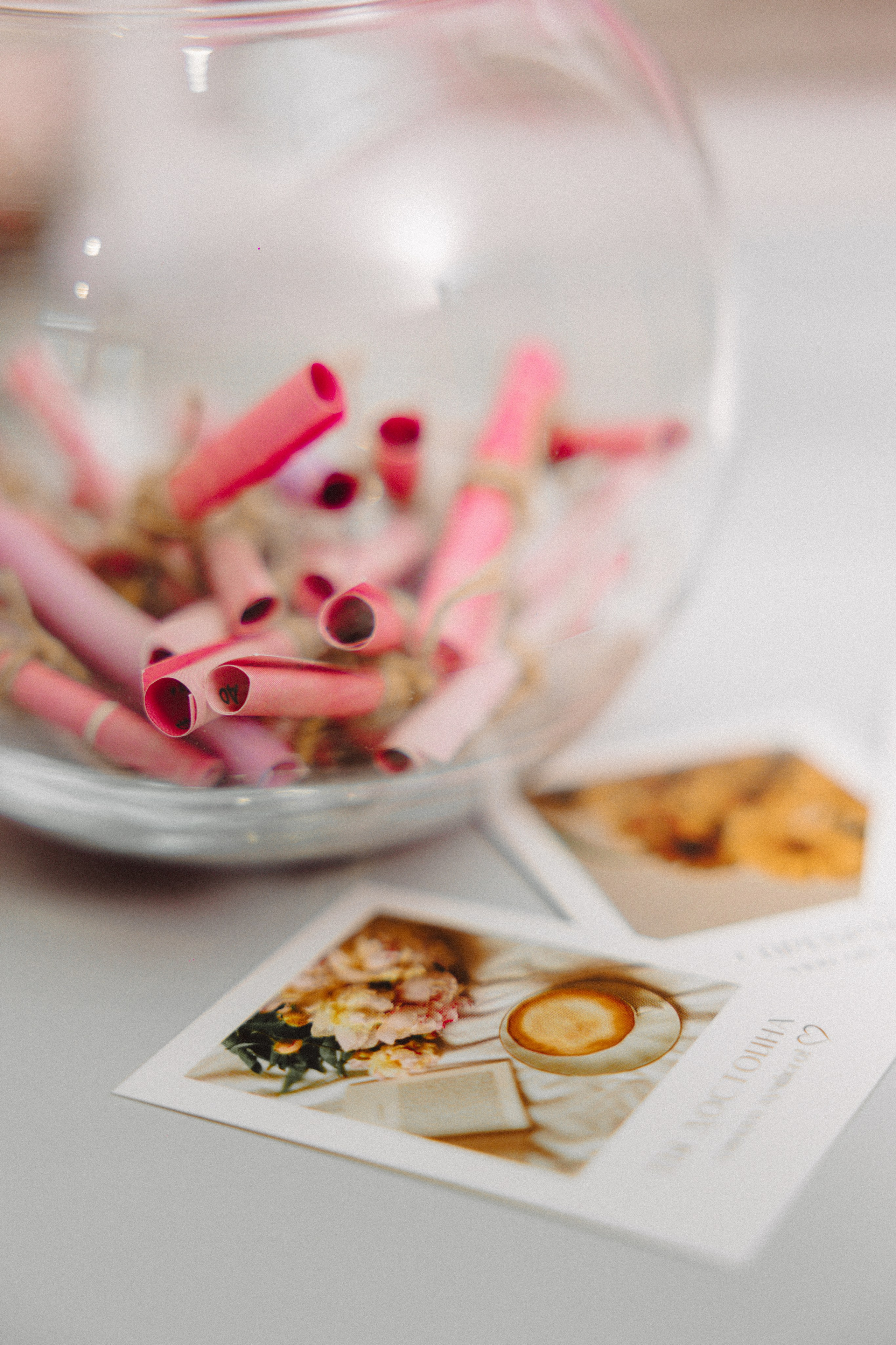 YOGALOGIC — Студия йоги Йогахолик | Москва. ФОТОГРАФ ИРИНА ШАМАТАВА