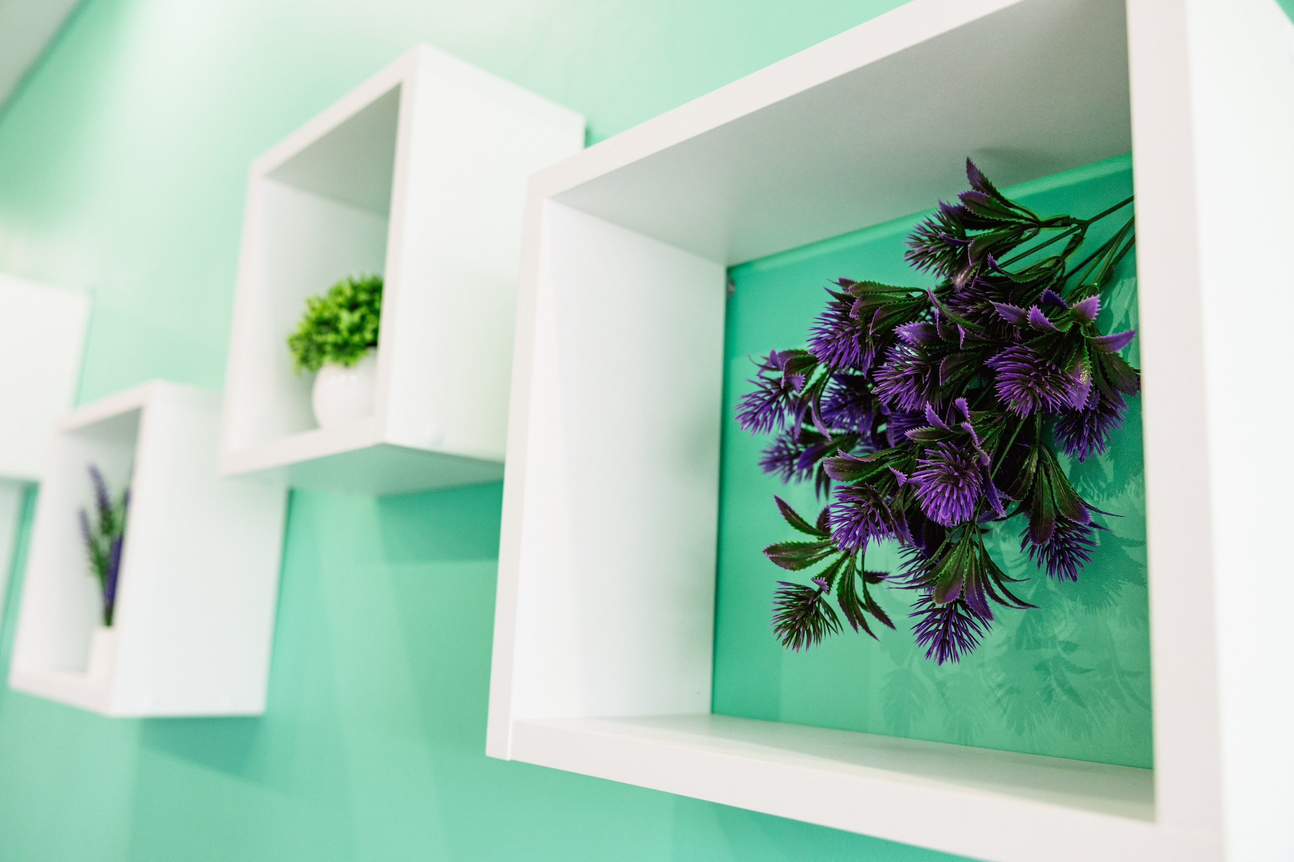 ЧЕБ И РЕК | Коломна, Зайцева 13. ФОТОГРАФ ИРИНА ШАМАТАВА