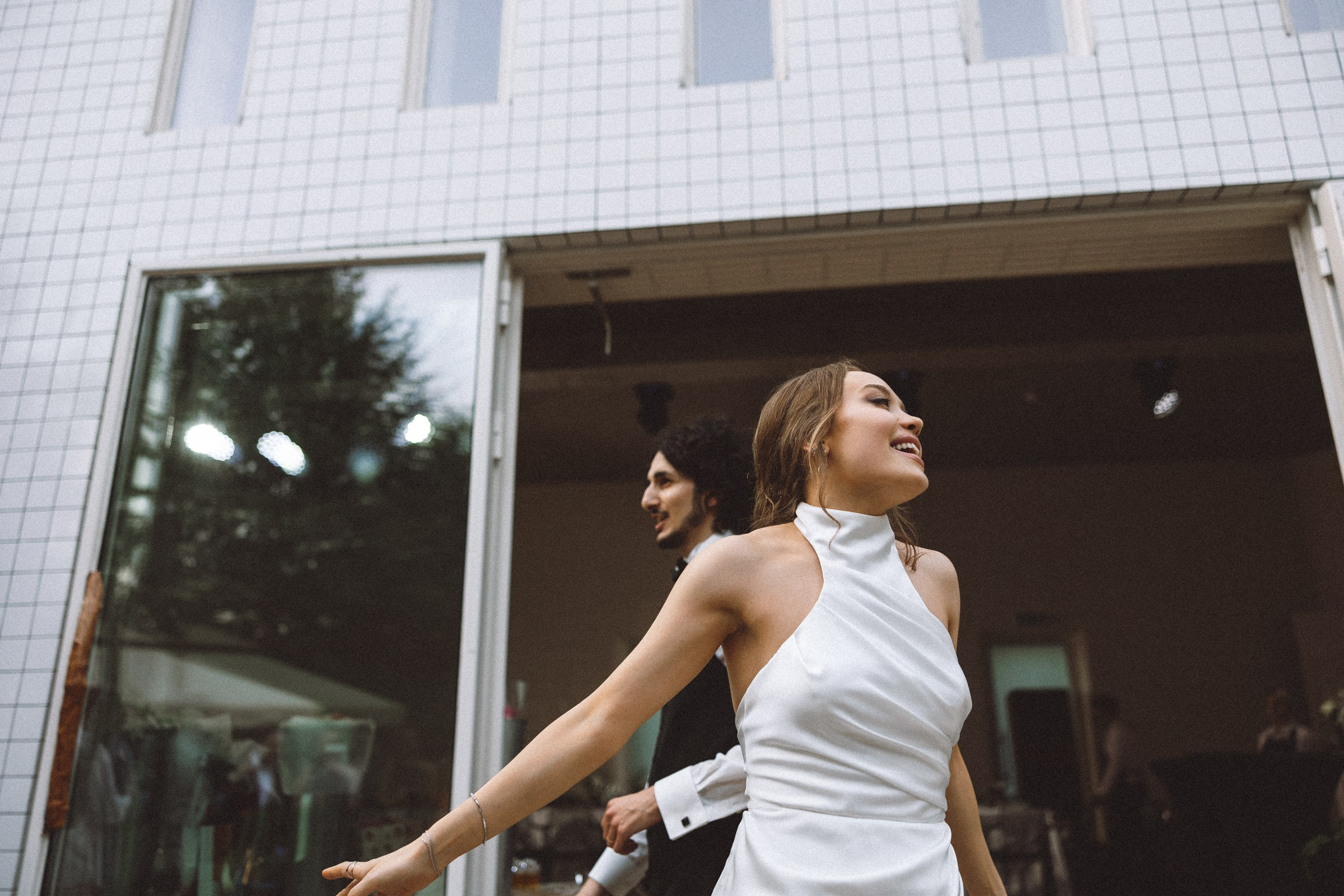 Карина и Армен. Lifestyle фотограф в Санкт-Петербурге Анна Щекалева