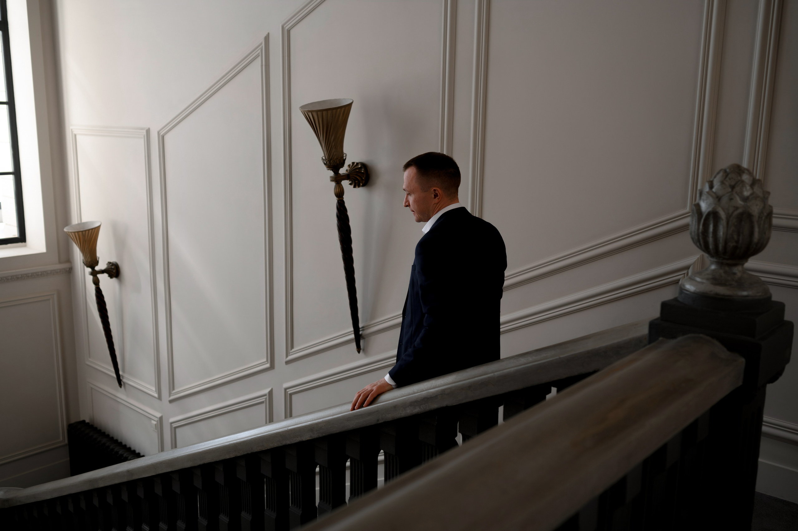 Дима и Настя 8 марта 2025. Свадебный фотограф. Крым и дальше!