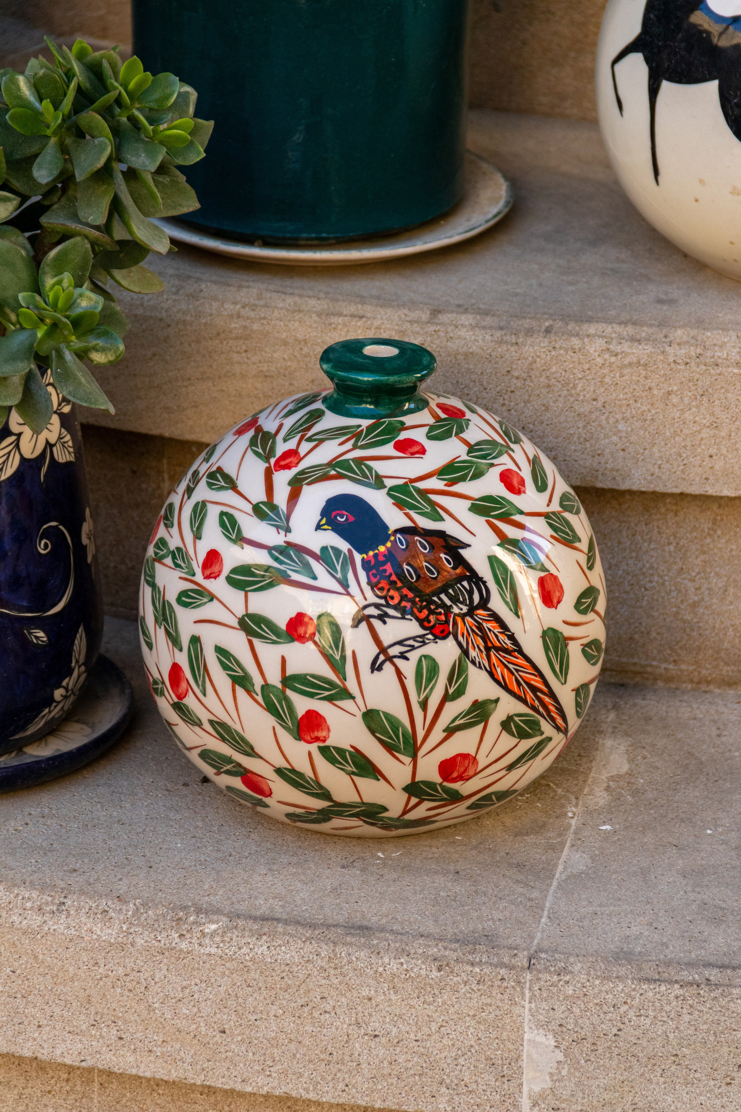 Баку. Наталия Фролова. Фотограф. Москва