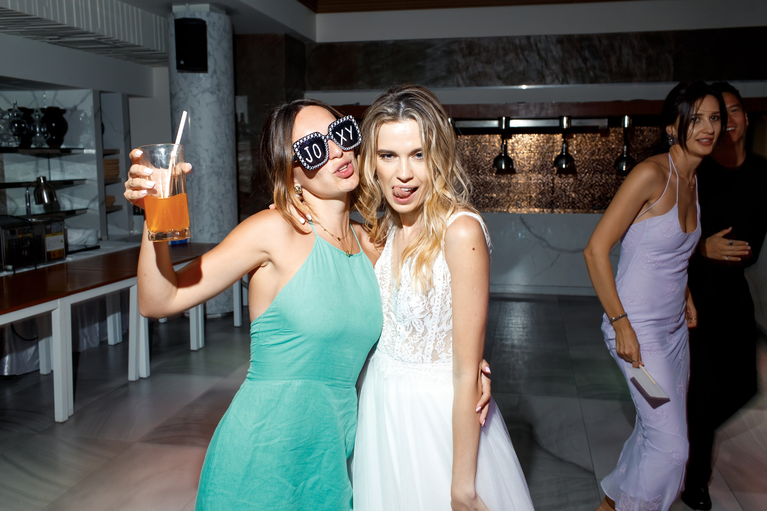 Свадьба в отеле Кататани остров Пхукет. Фотограф на Пхукете в Таиланде