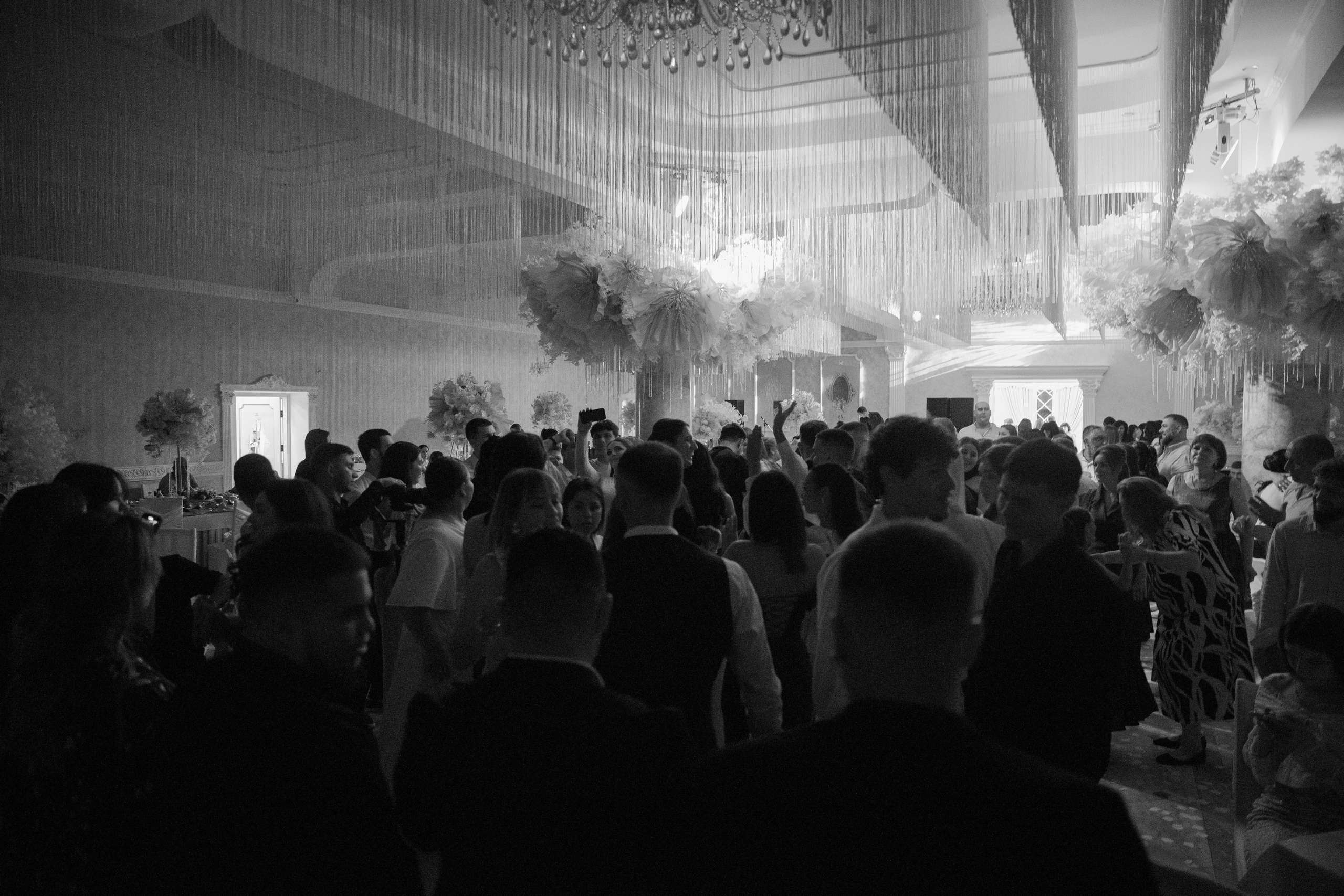 U&M. Свадебный и семейный фотограф Крым