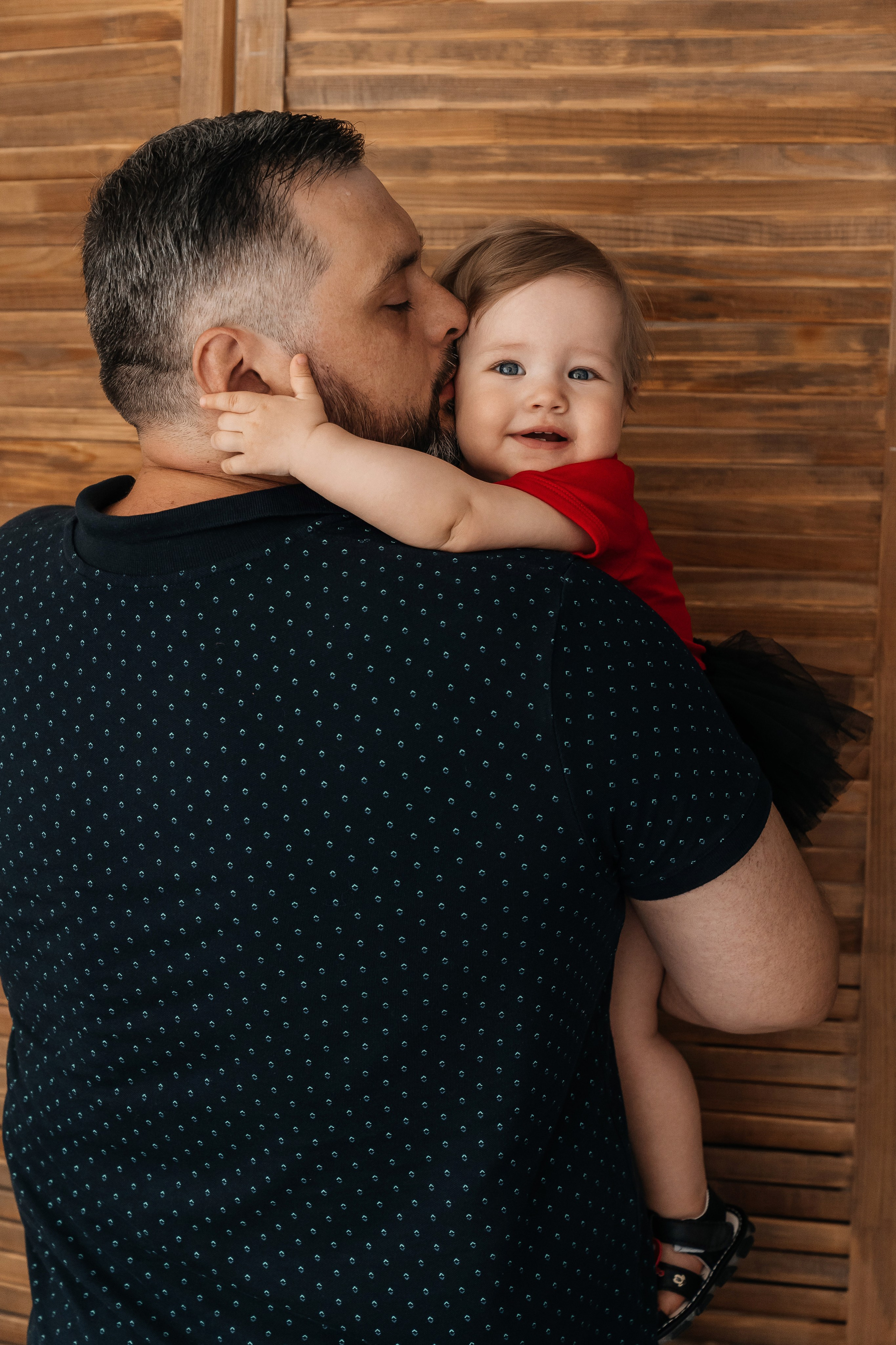 Семейные/Парные портреты. Lokos.pro Ник Соколов Фото и Видео Москва/Ростов-на-Дону