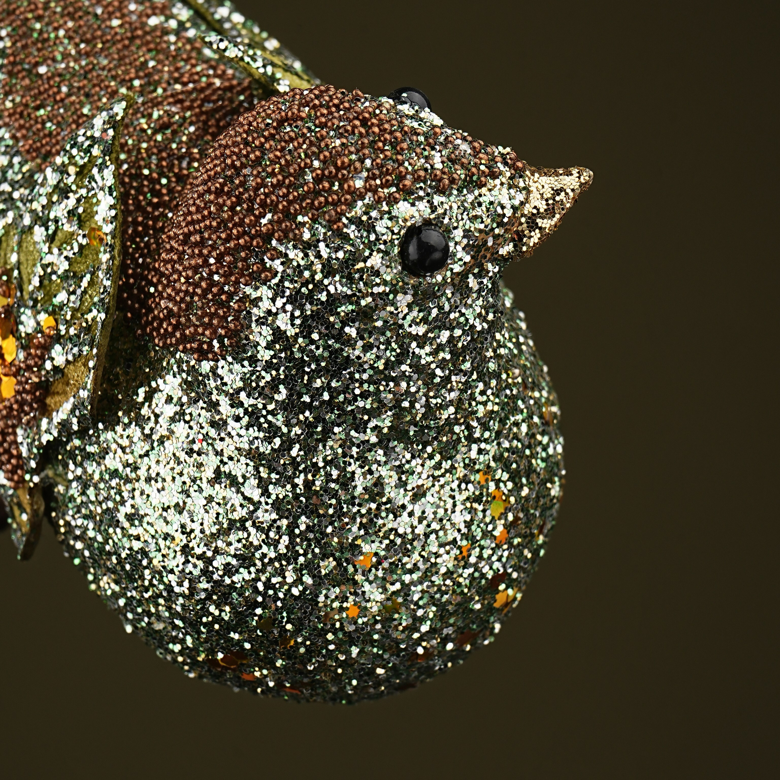 Елочные игрушки и шары. Профессиональный фотограф в Москве и МО