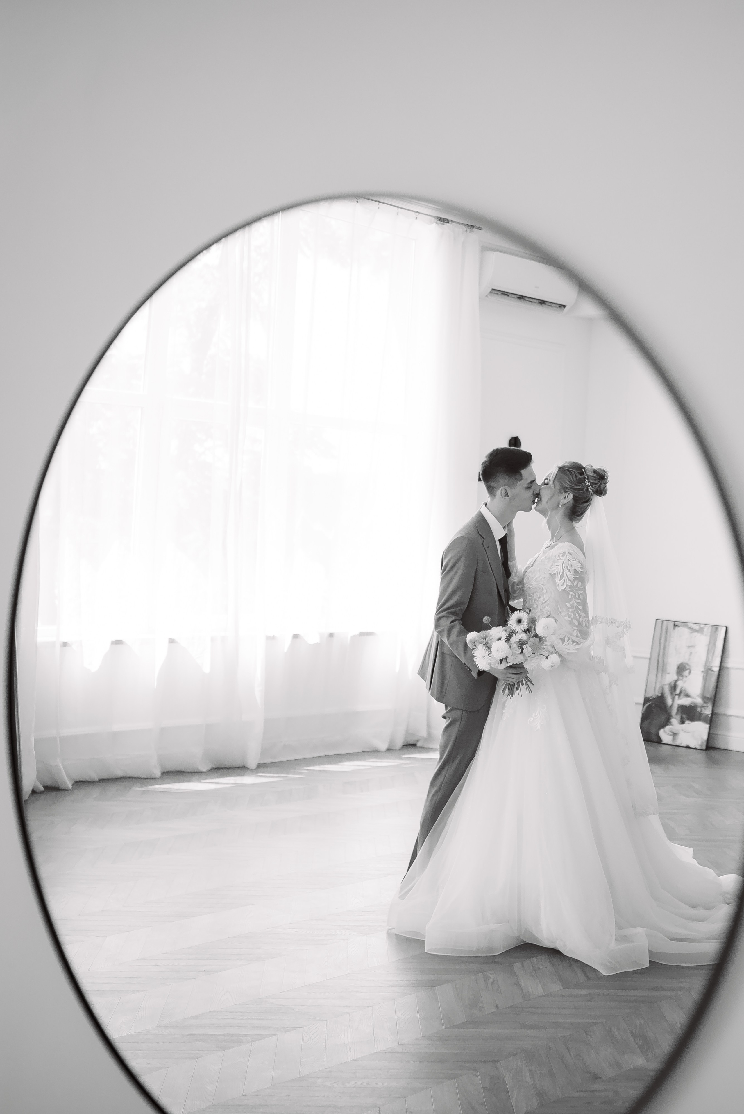 Г+Д. Фотограф Краснодар Николай Андросов