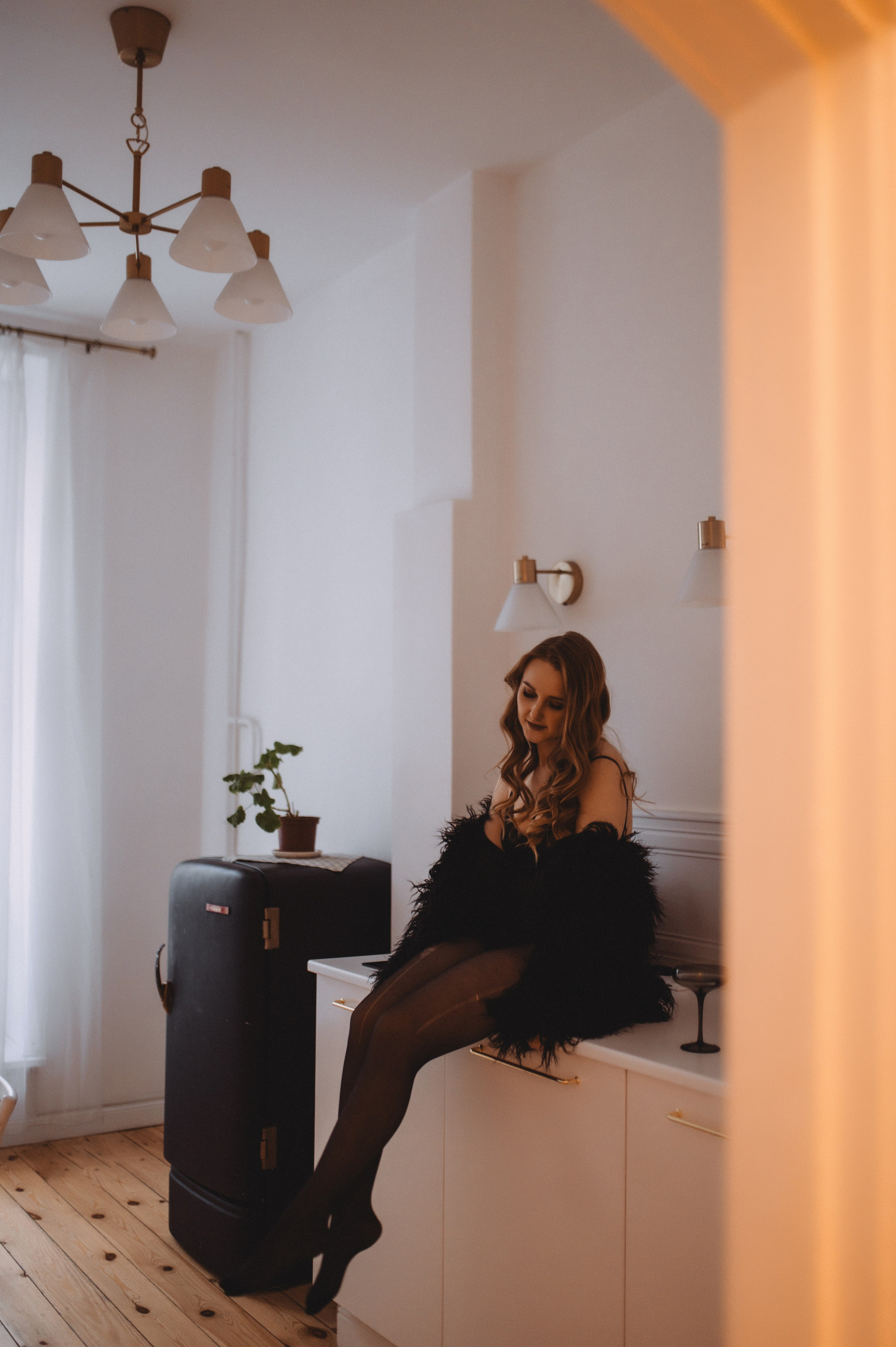 Натали. Свадебный фотограф в Санкт-Петербурге