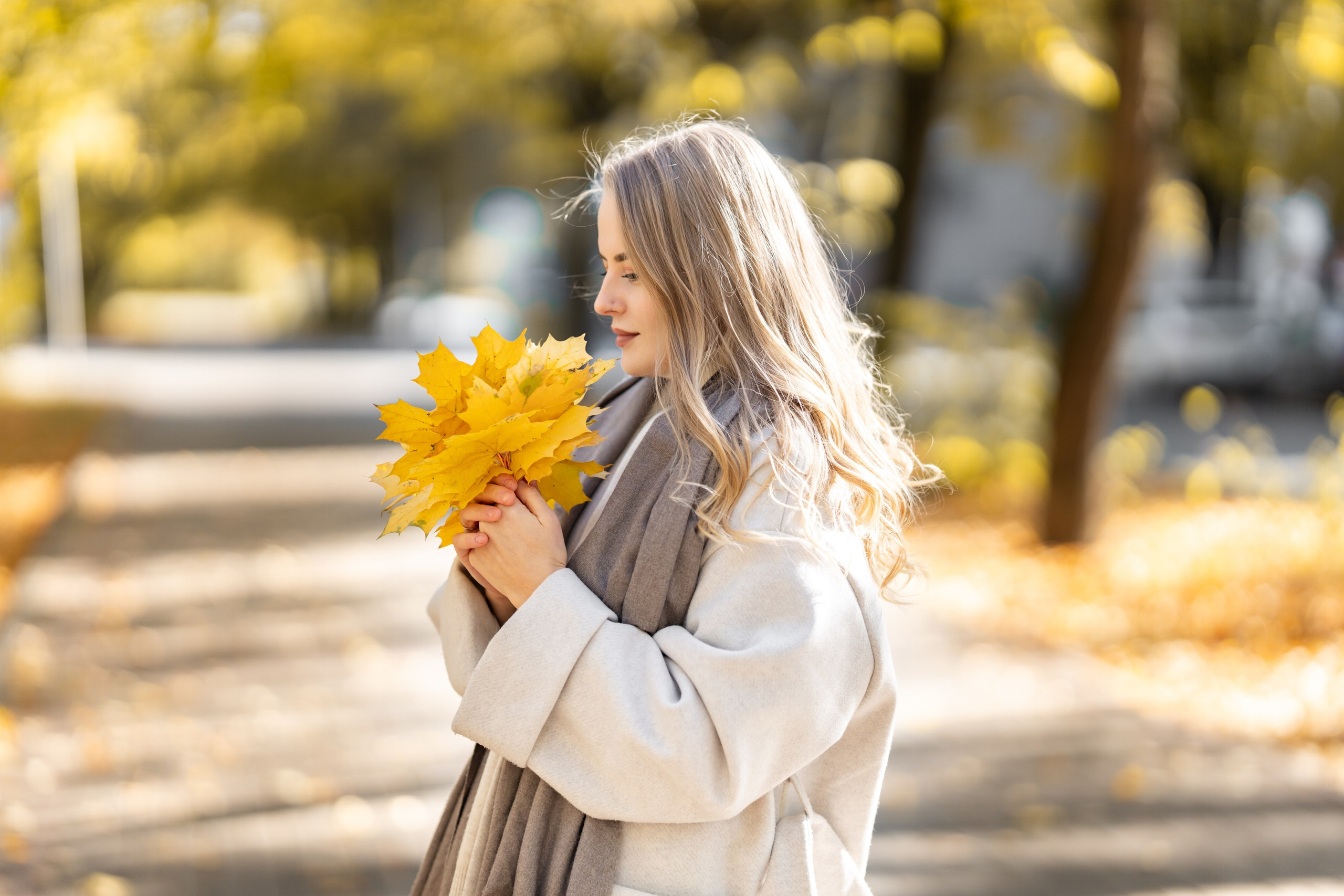 Индивидуальные. Индивидуальные и семейные фотосессии в Калужской области Катерина Шатохина