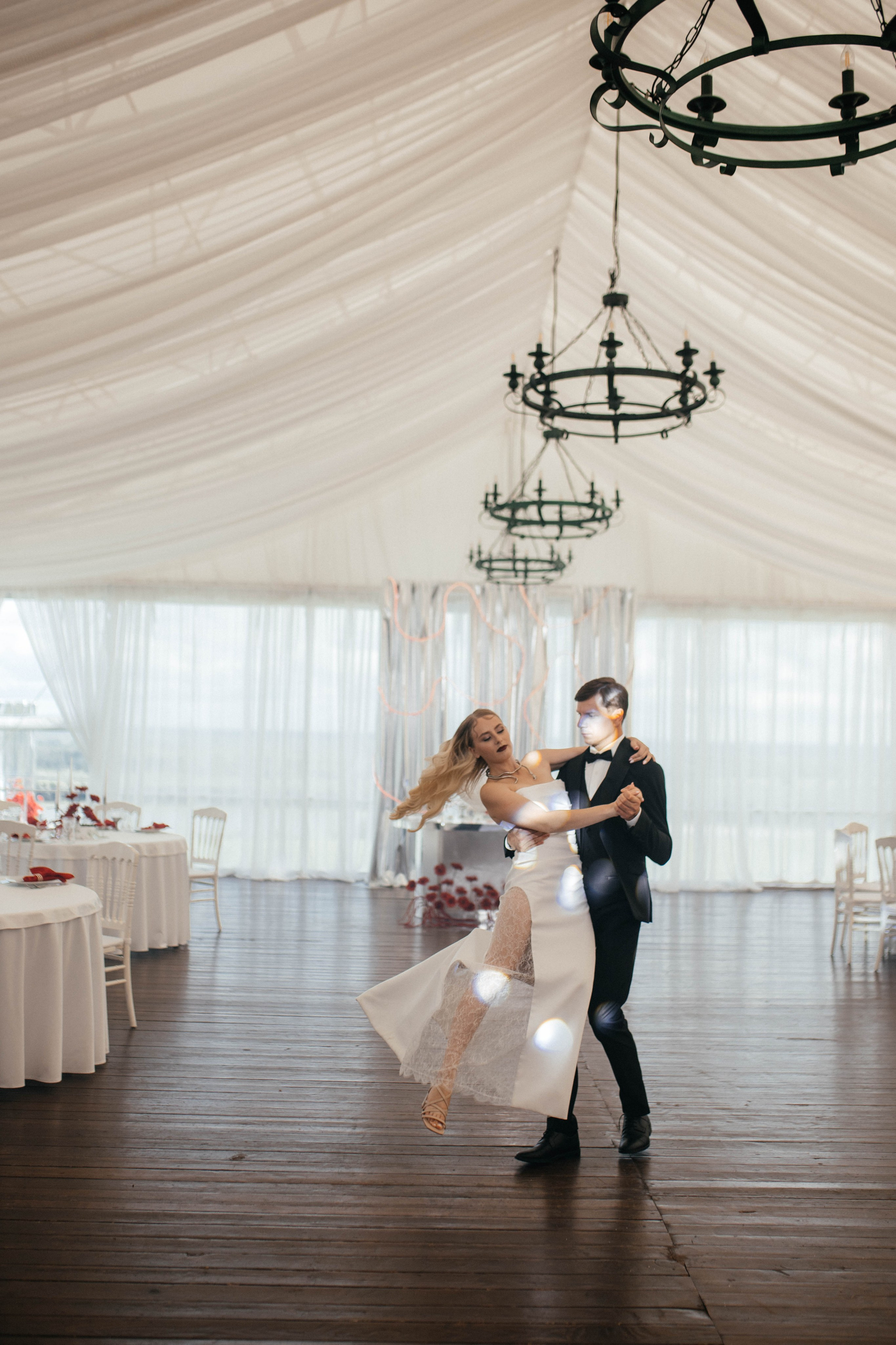 Антон и Полина. Фотограф Барнаул Полина Теплова