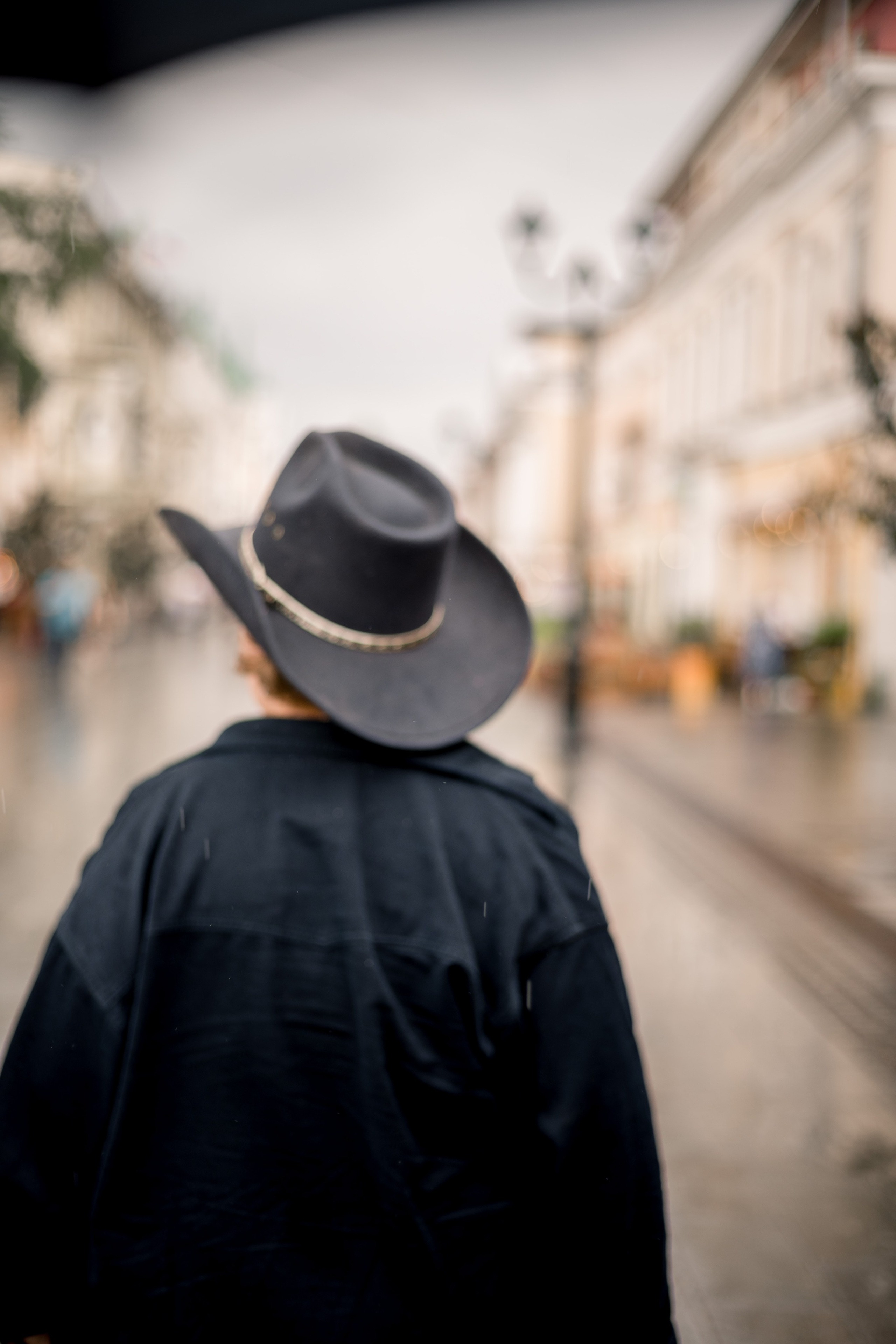 Фотомедитация с Марией Гулыниной. Контент-фотограф в Нижнем Новгороде Антошина Ольга