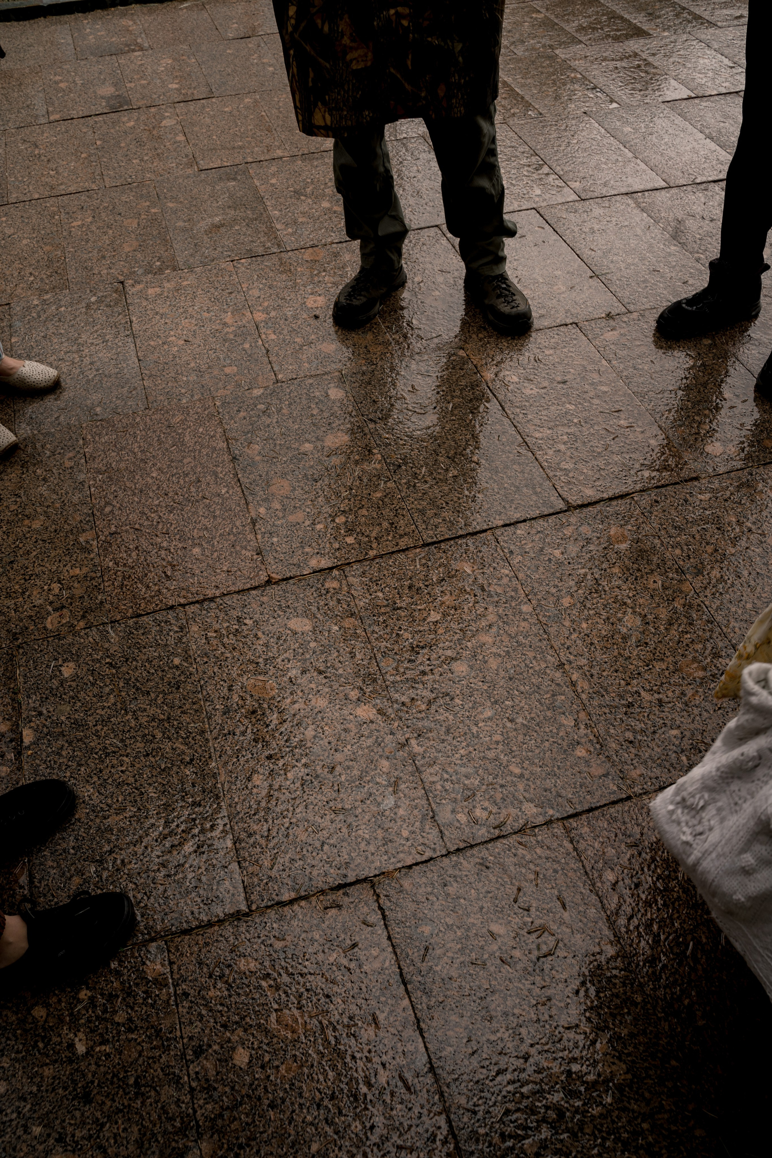 Фотомедитация с Марией Гулыниной. Контент-фотограф в Нижнем Новгороде Антошина Ольга