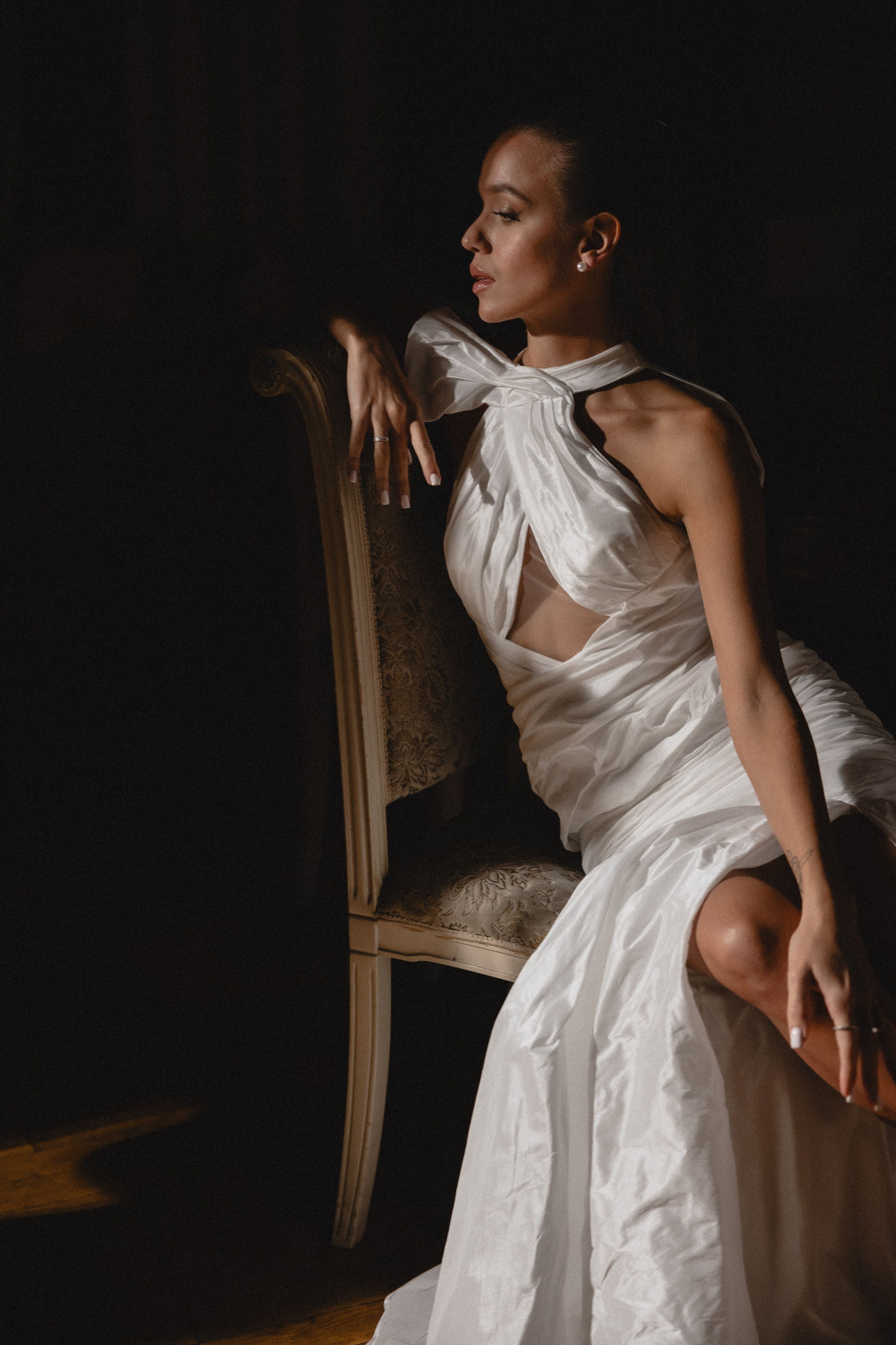 Свадебная фотосессия Крым. Свадебный и семейный фотограф и видеограф, Крым, Москва, Санкт -Петербург