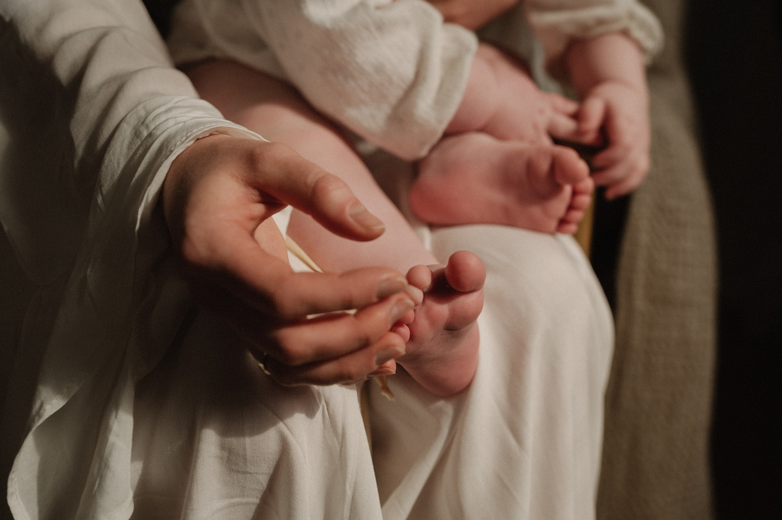 Семья. Эльвира Жижикина. Семейный фотограф в Санкт-Петербурге