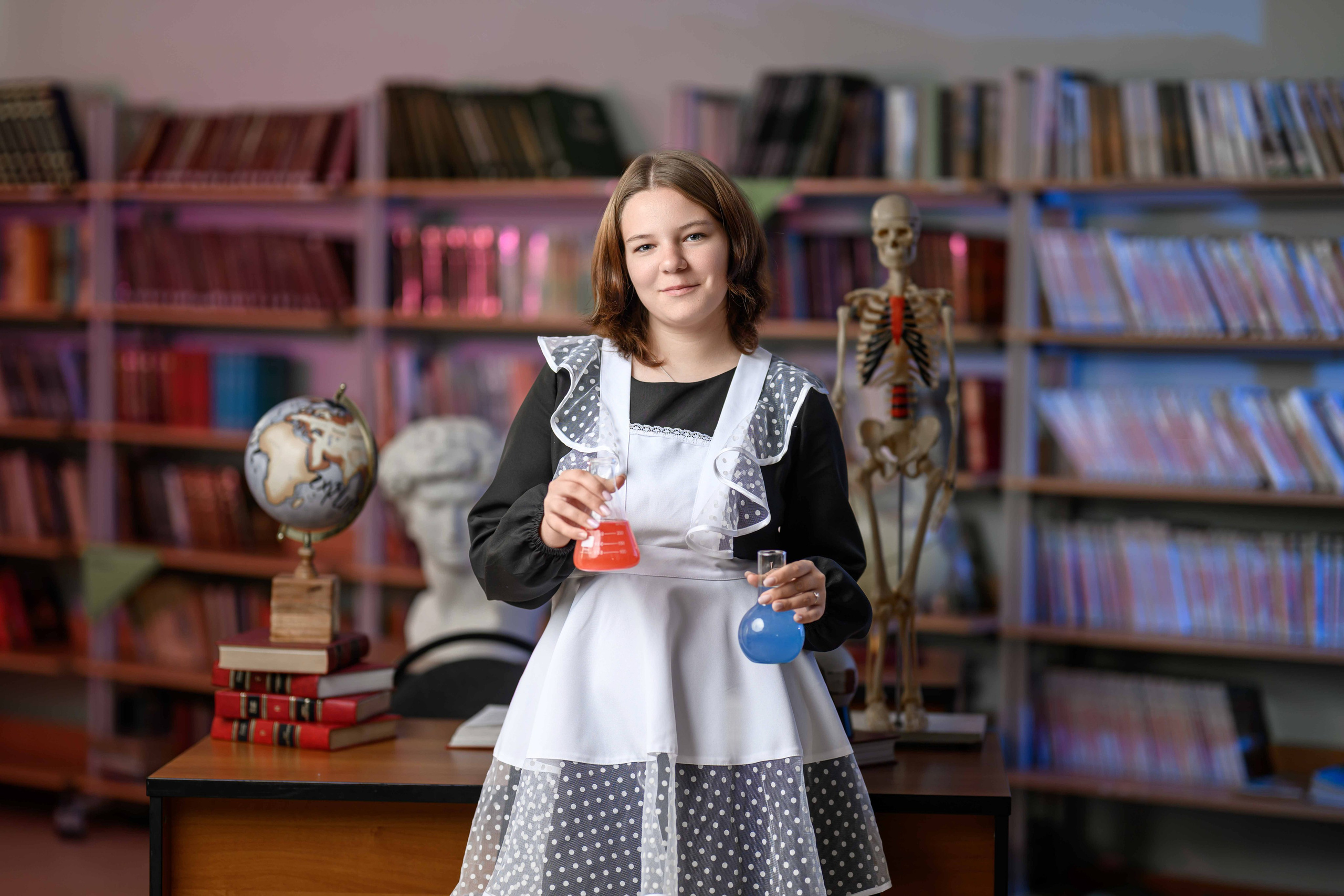 9 класс библиотека. Свадебный фотограф Белгород Валуйки Старый Оскол Воронеж