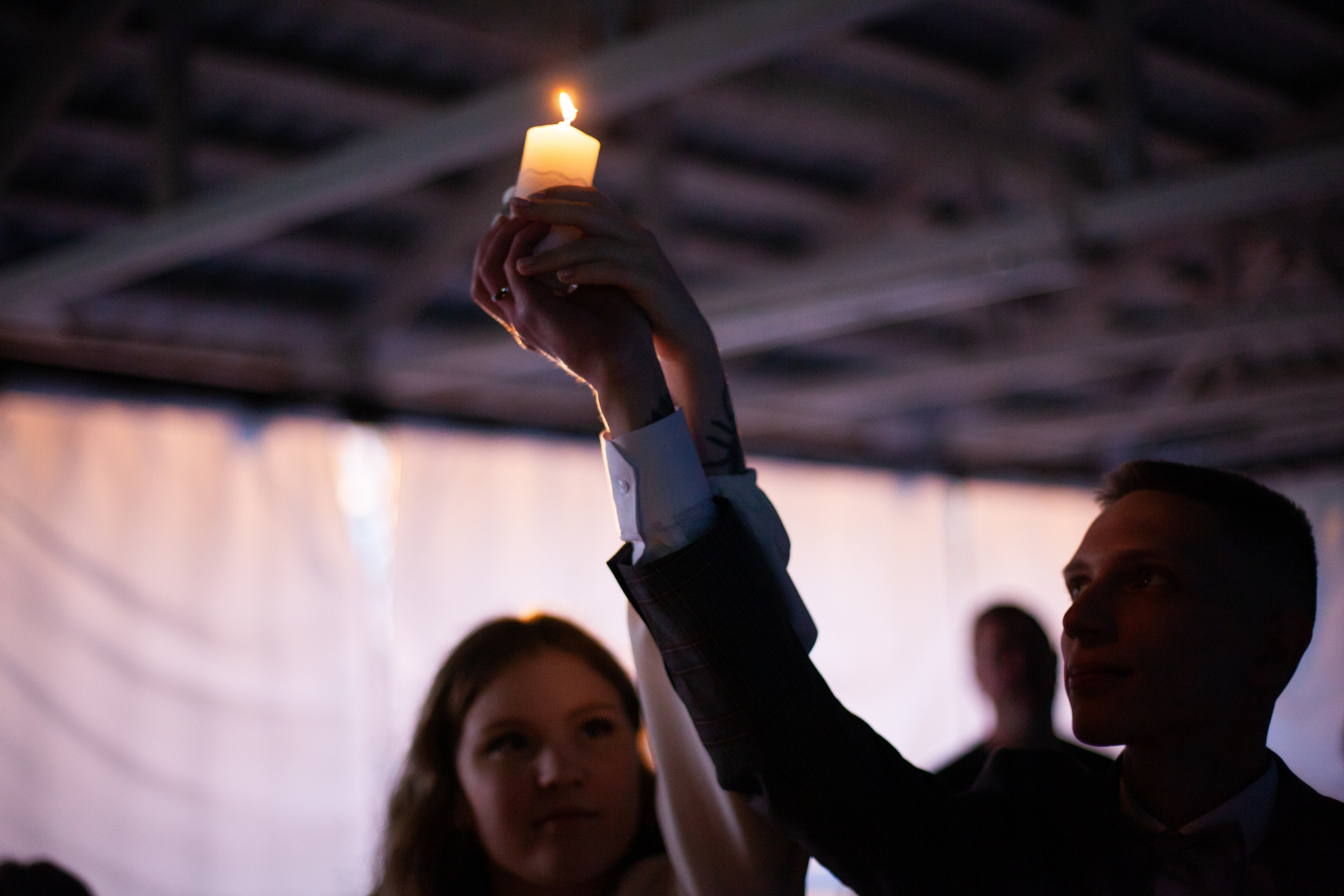 Солнечный. Свадебный фотограф в Екатеринбурге Полевской Соликамск