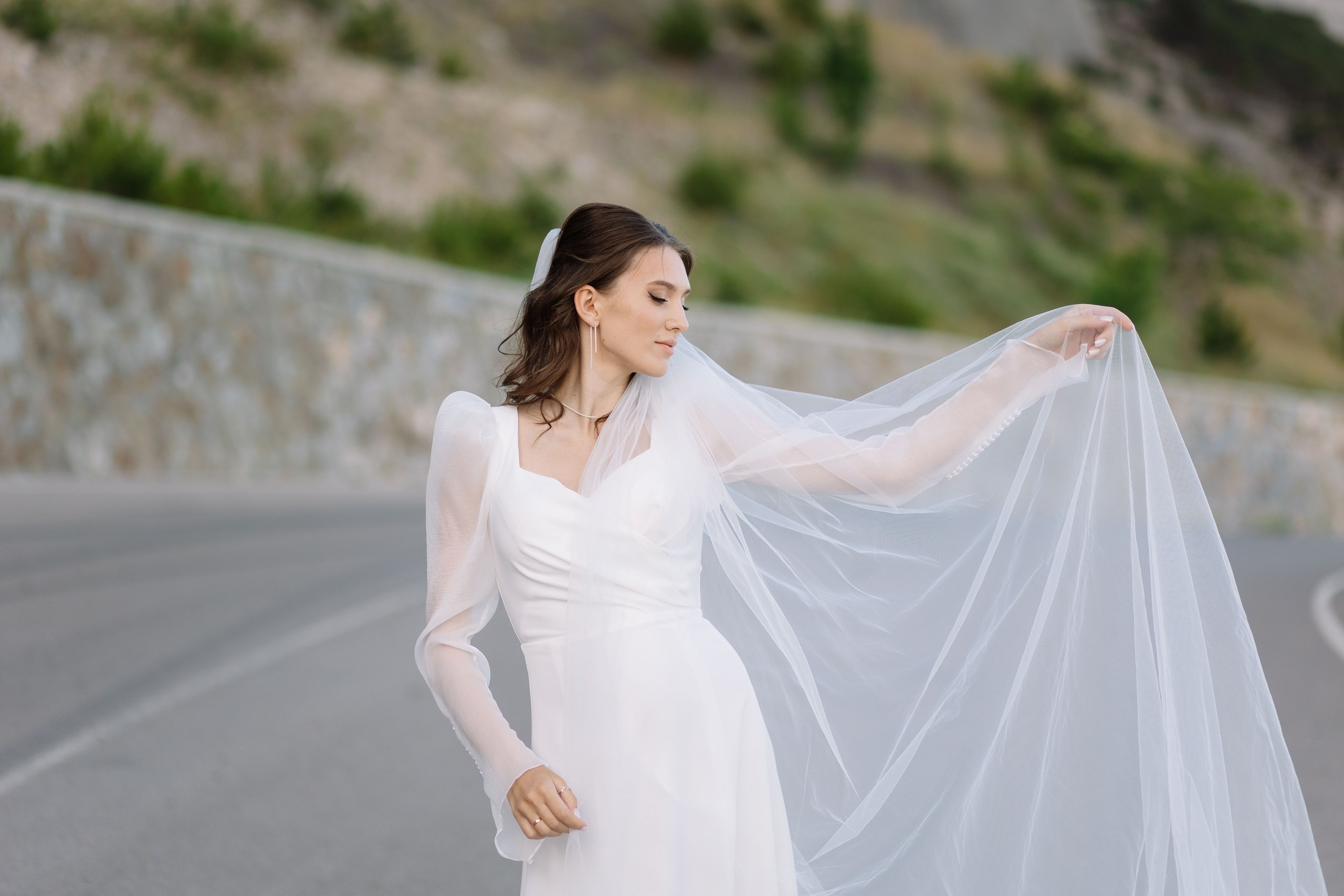 L&I. Семейный фотограф в Севастополе и Симферополе Александра Чистякова