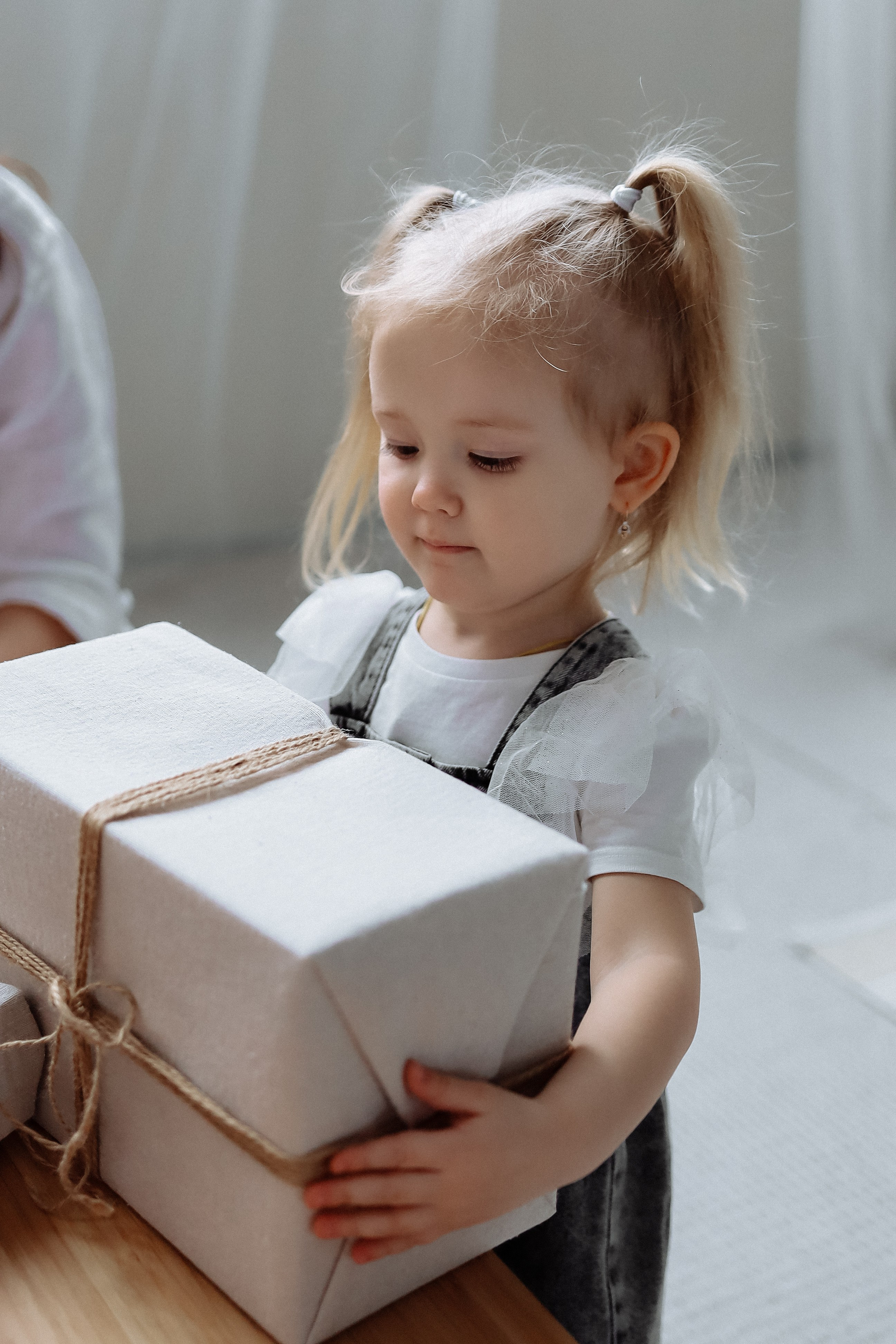 Семья Ананьевых Январь. Фотограф в Кирове и Кирово-Чепецке Валерия Шиляева