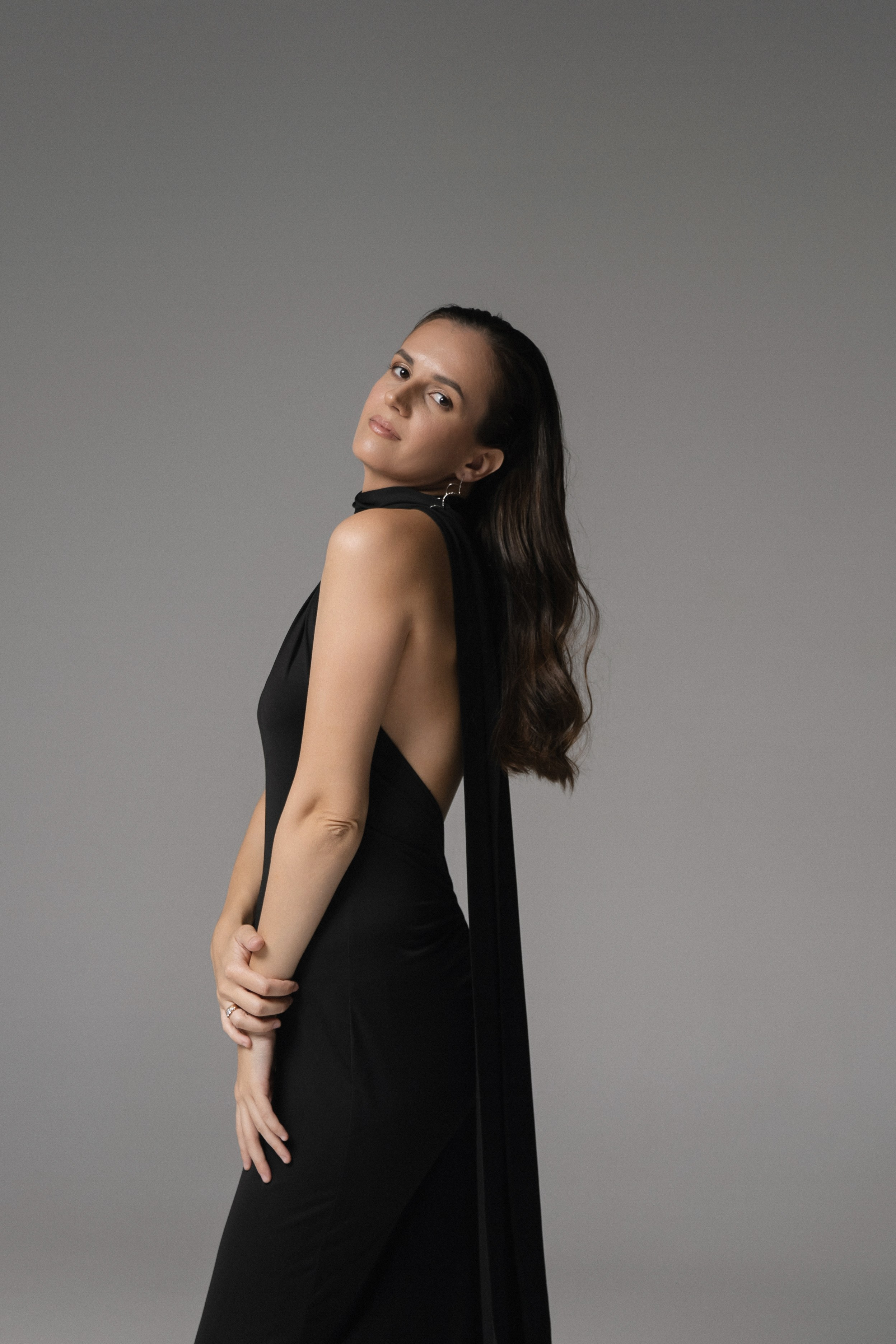 КСЮША, САША, ТЕМА И РОМА ` 25. Maria Startseva Photo