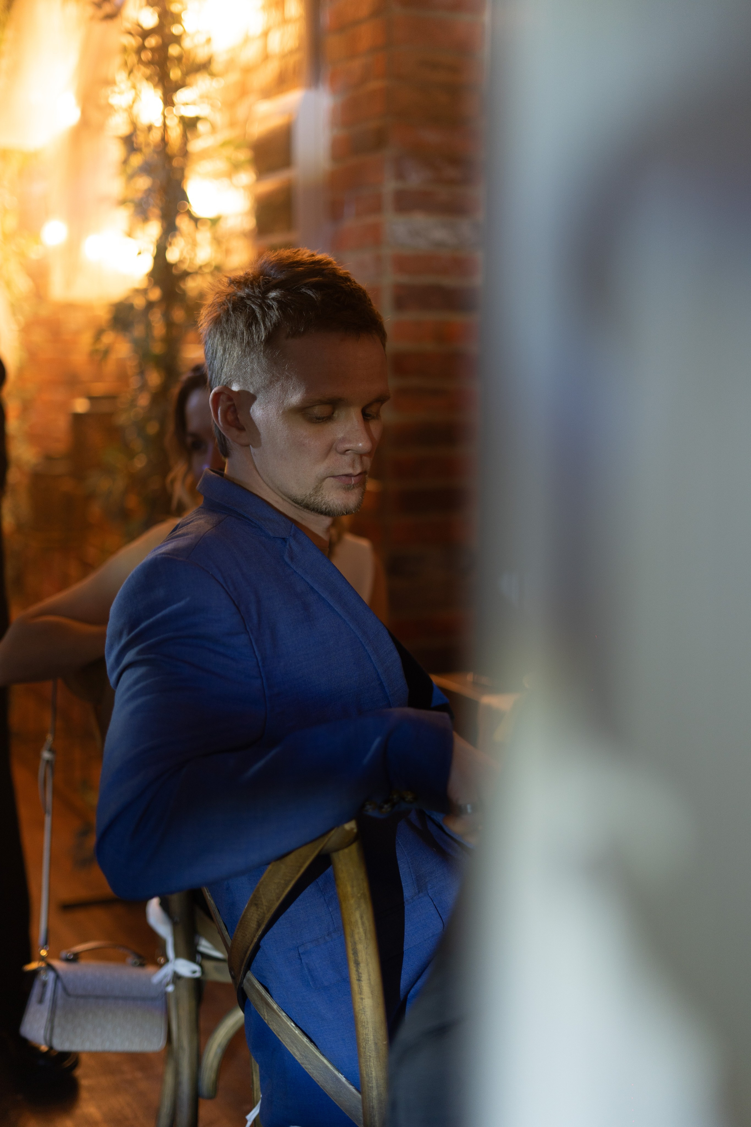 Виктория & Максим. Анастасия Паршукова — фотограф Шерегеш Новосибирск