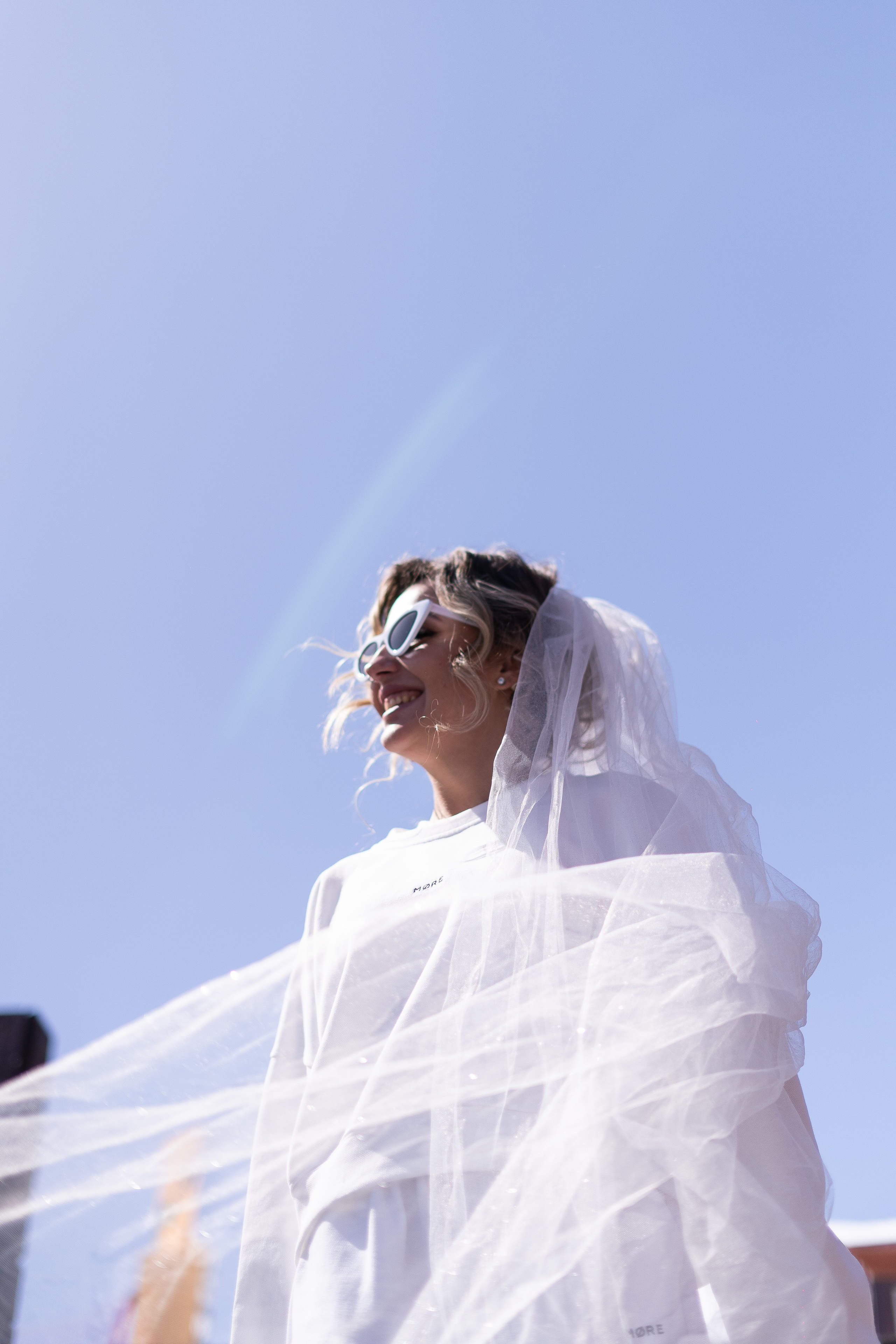 Грелка 14.04.24. Анастасия Паршукова — фотограф Шерегеш Новосибирск