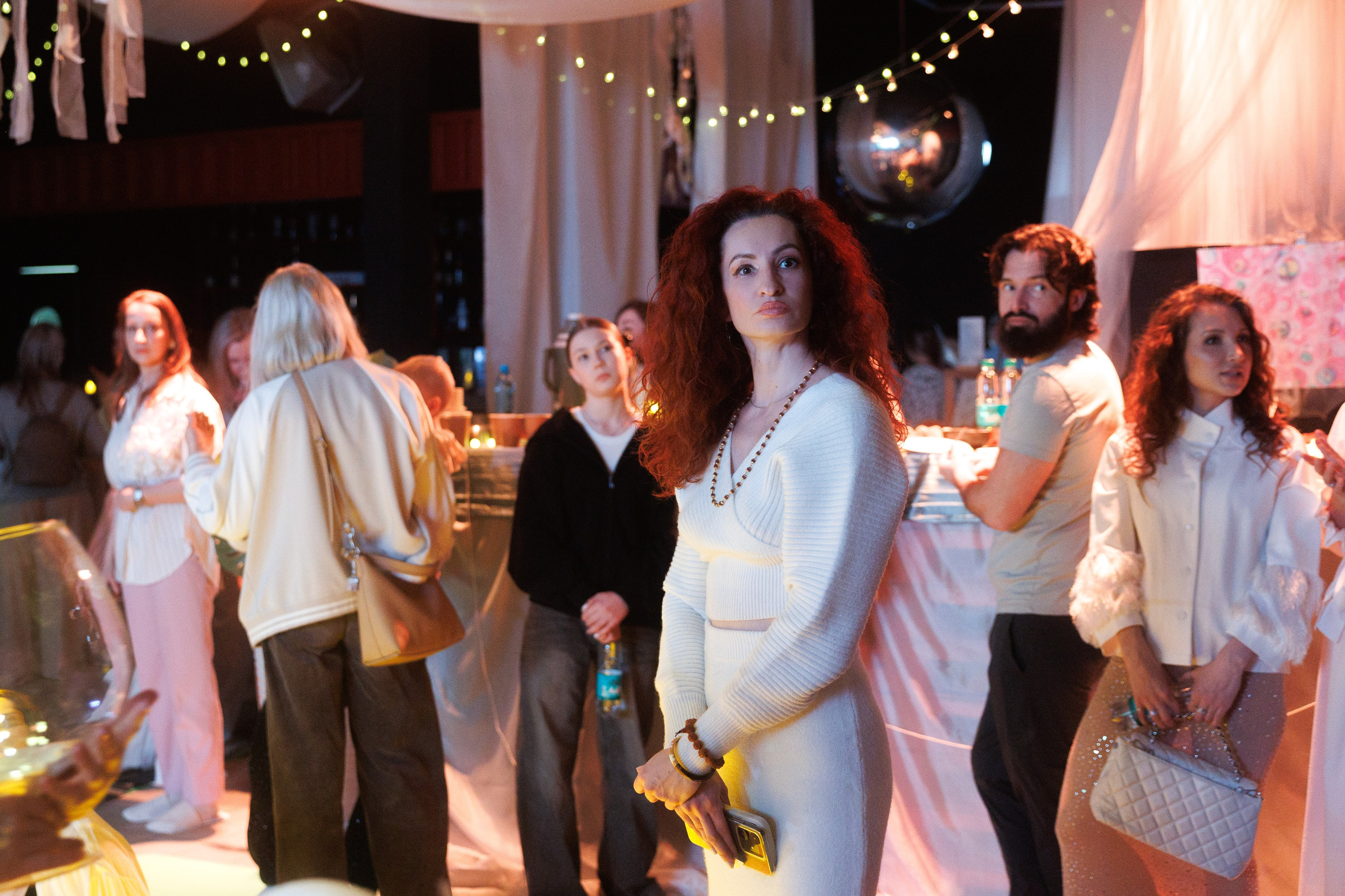 Мгновения. Андрей Риттер Репортажный идейный портретный фотограф Сахалина