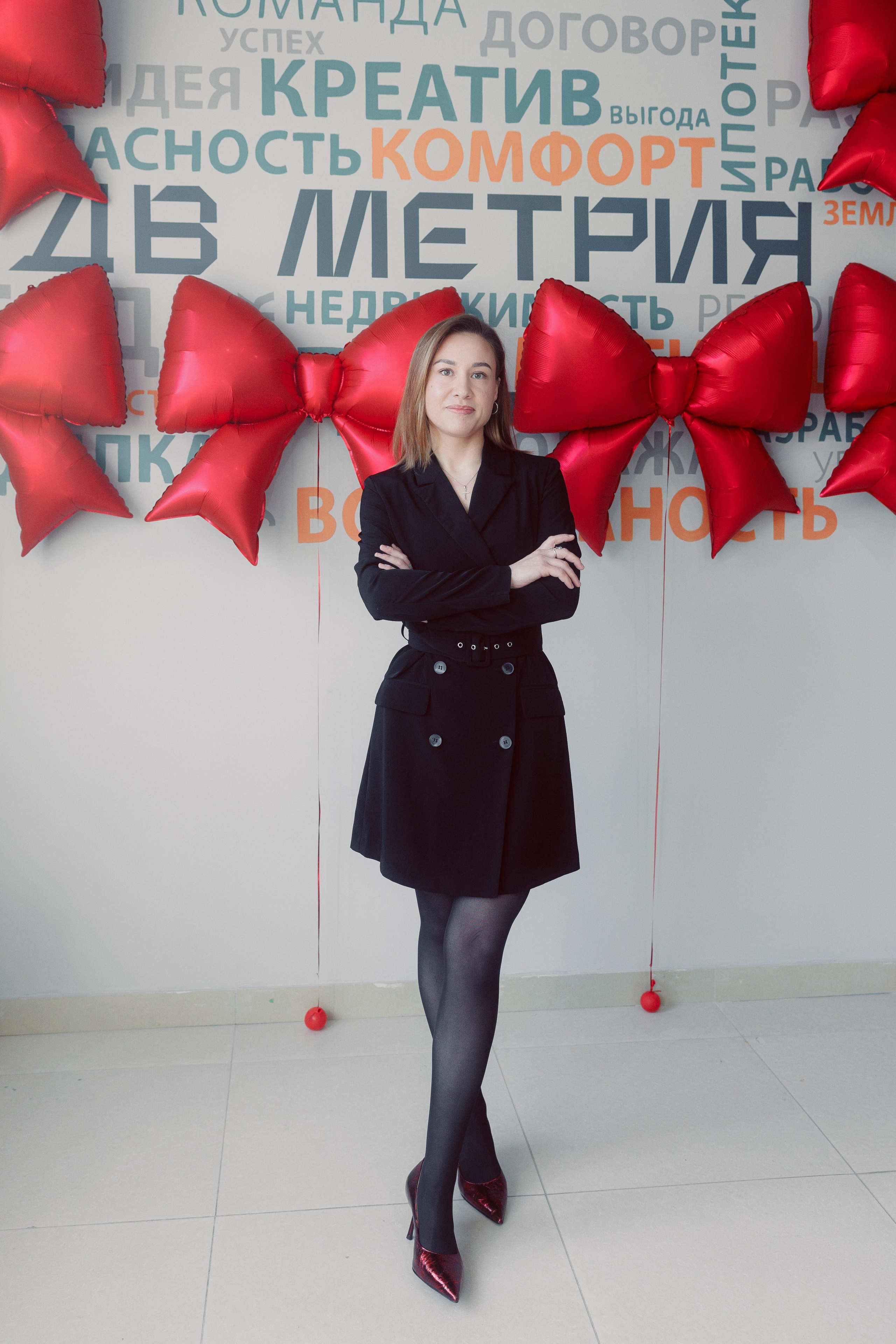 Мгновения. Андрей Риттер Репортажный идейный портретный фотограф Сахалина