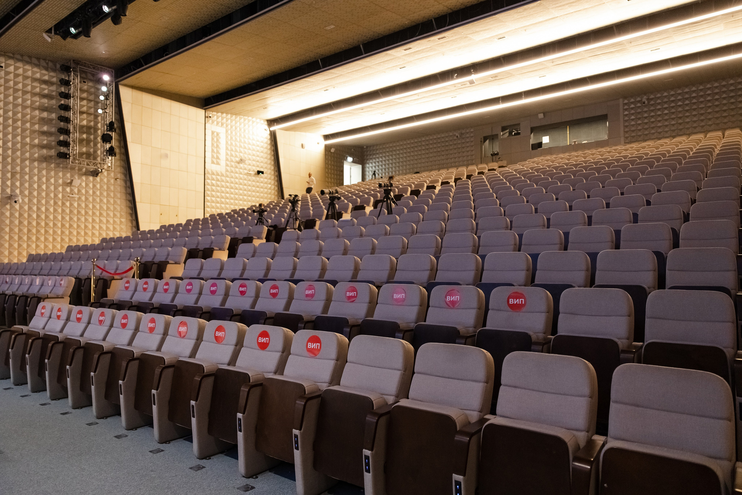 Новые технологии и философия комфортного жилья (1). Свадебный репортажный фотограф в Москве