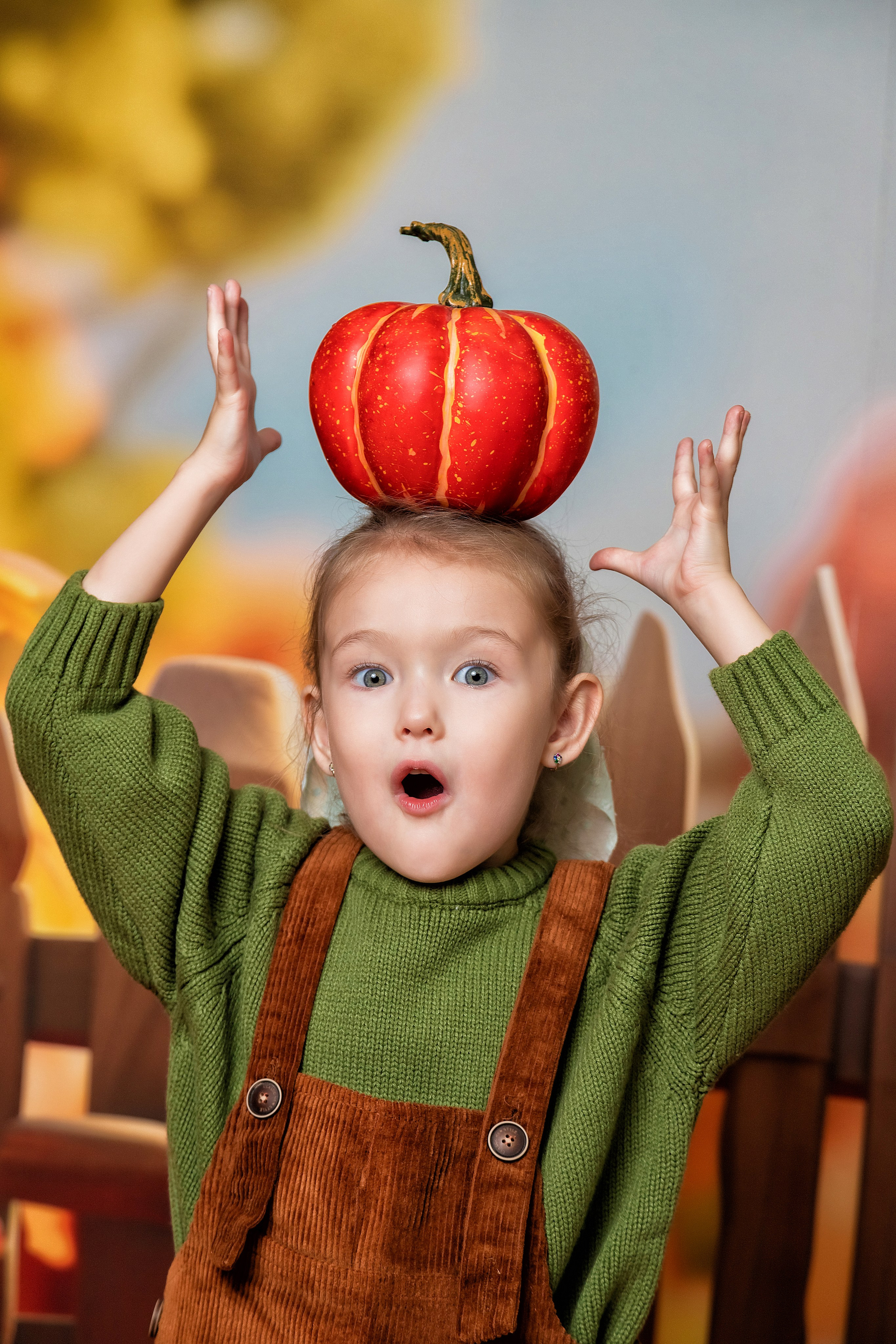 Фотопроекты. Akhmadeevmedia.ru