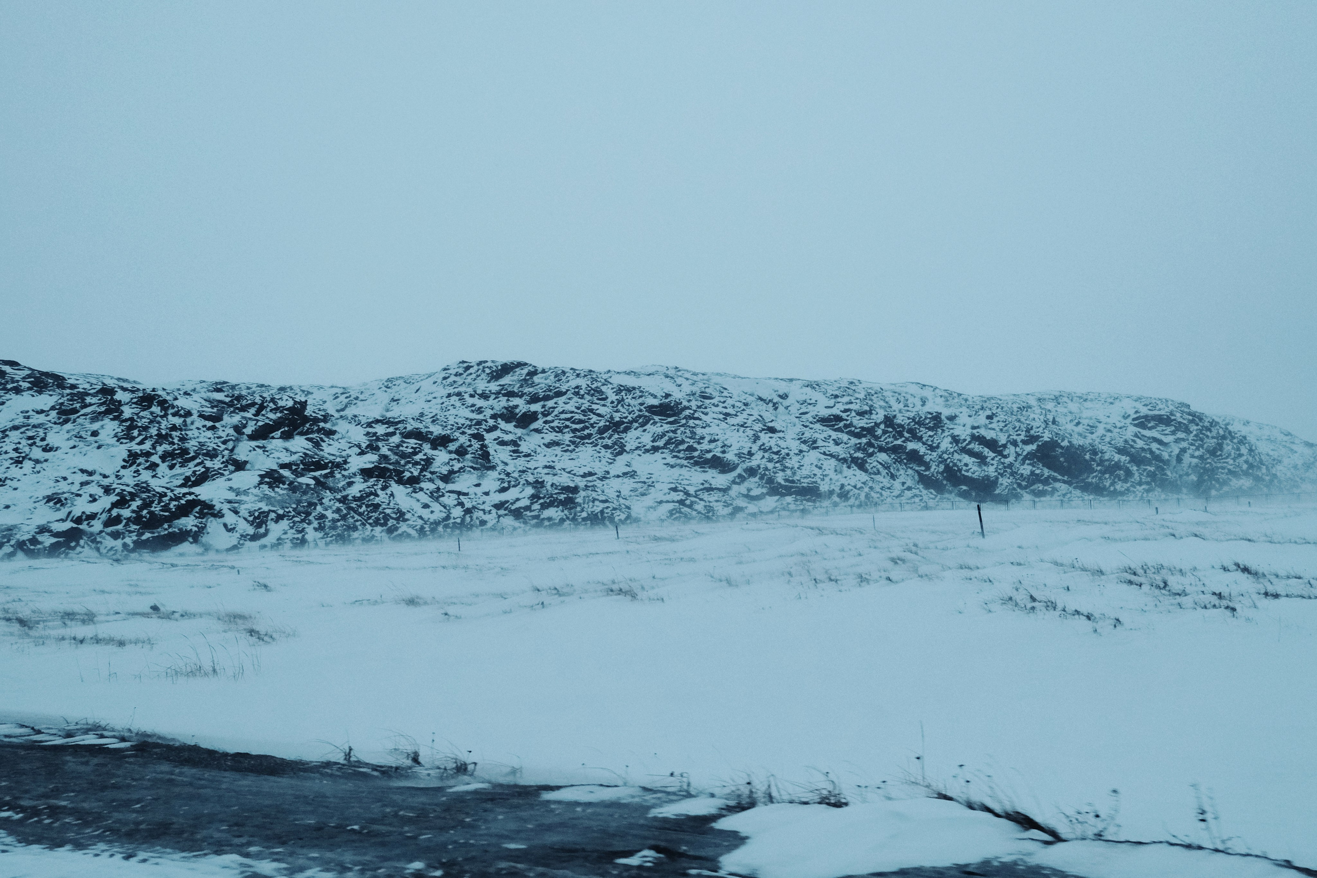 ТУРЫ. Dcnsmncm