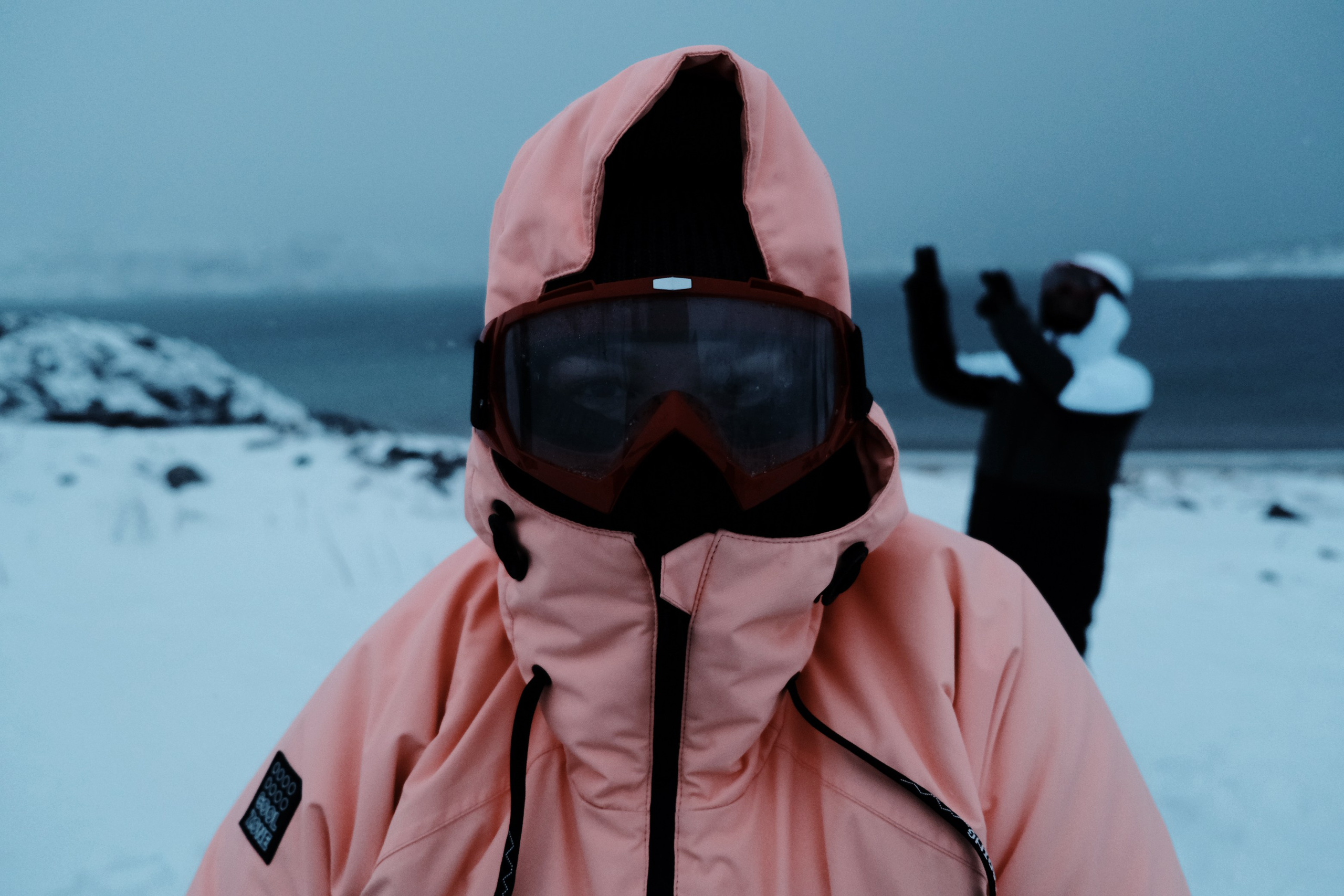 ТУРЫ. Dcnsmncm