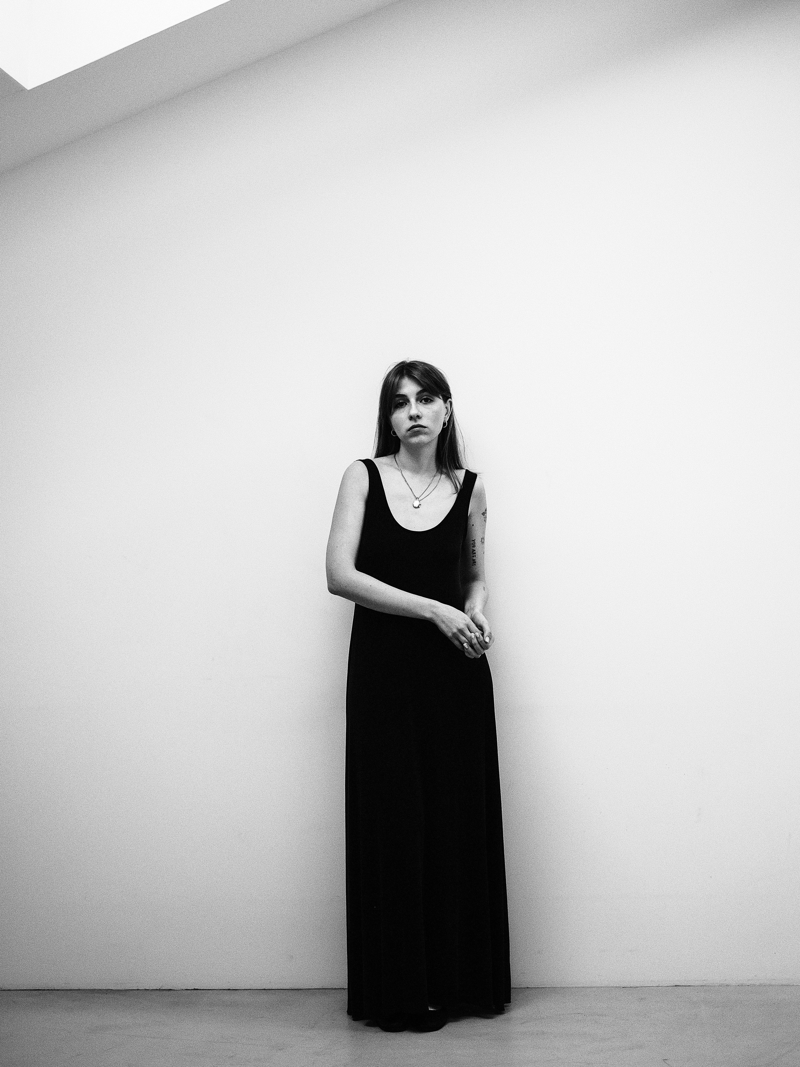 Индивидуальная съёмка. Dcnsmncm