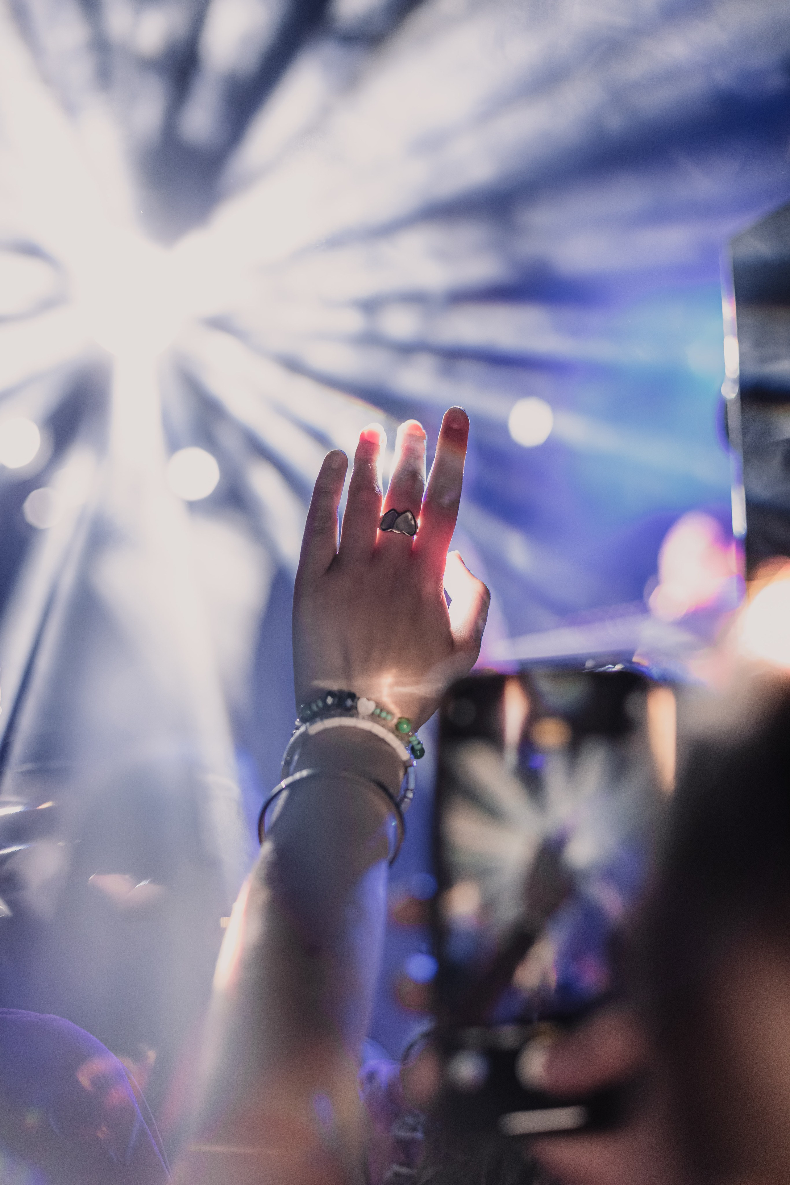 Go Kirtan summer 2023. Mariam Bagdasaryan