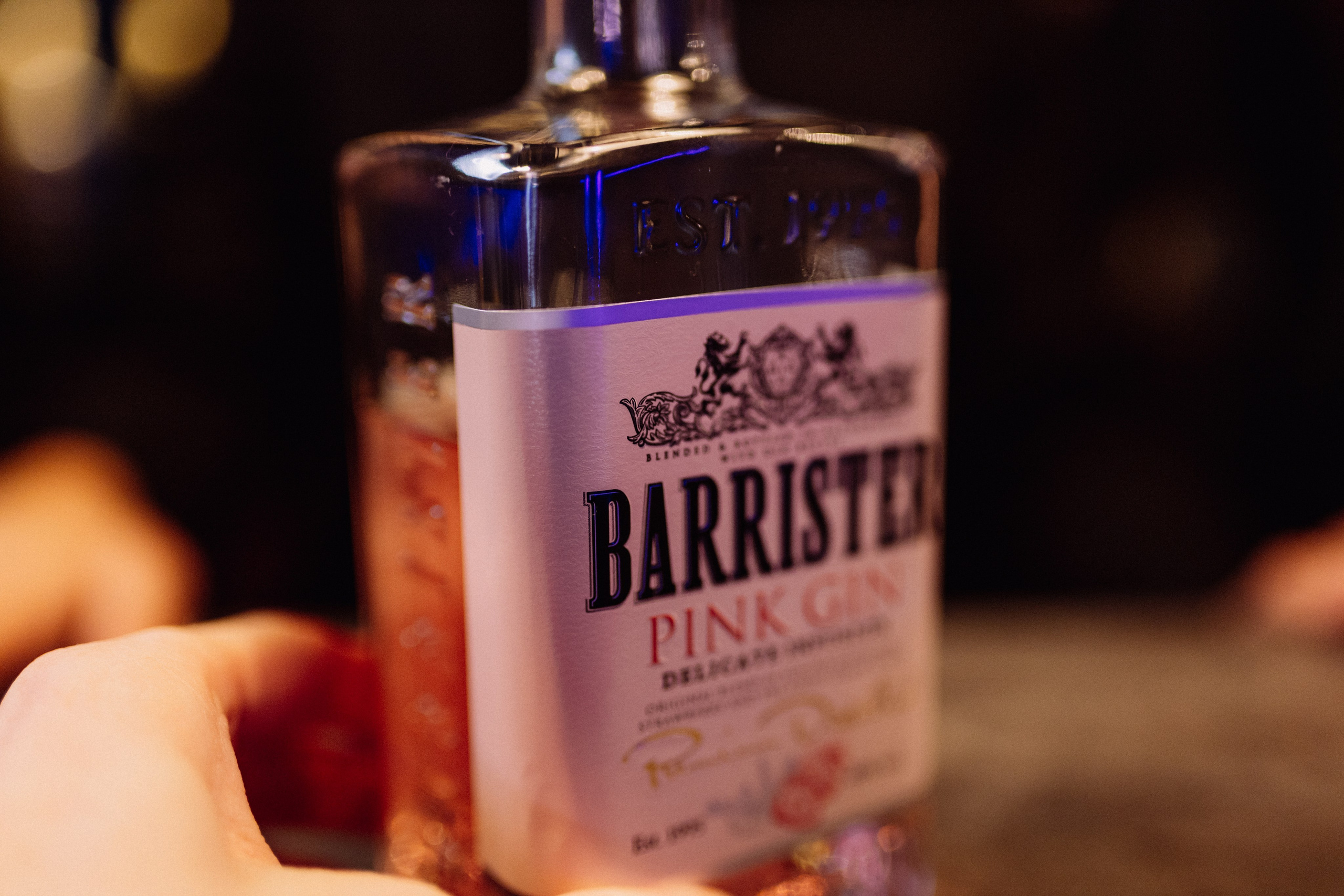 Дни рождения. Happiness is in the moments