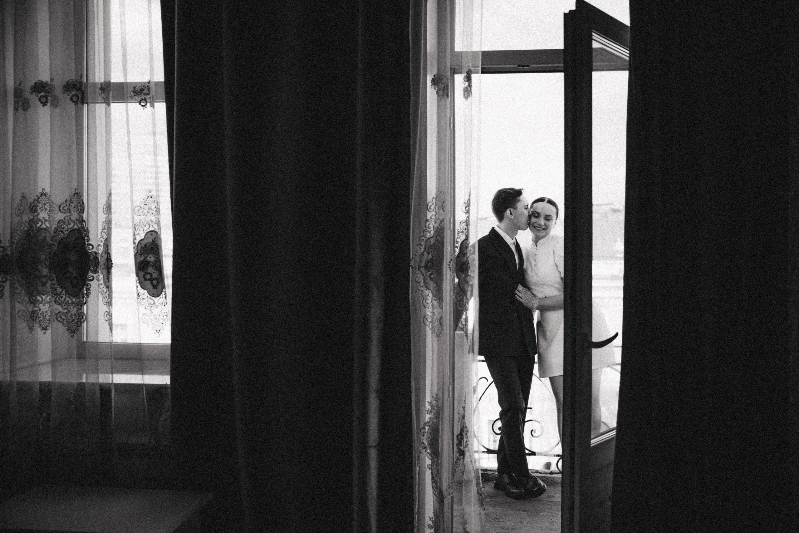СВАДЕБНОЕ / LOVE STORY ПОРТФОЛИО. Lifestyle семейный и детский фотограф в Омске Иванова Екатерина
