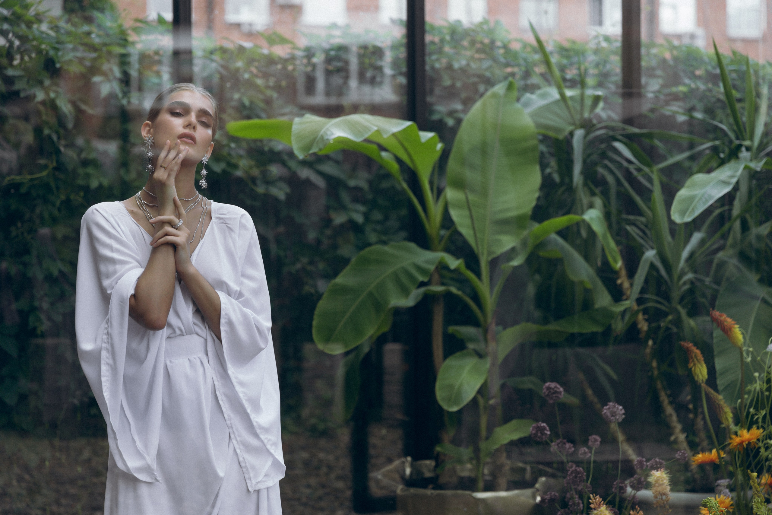 Ксения и Артур. Свадебный  и семейный фотограф в Краснодаре