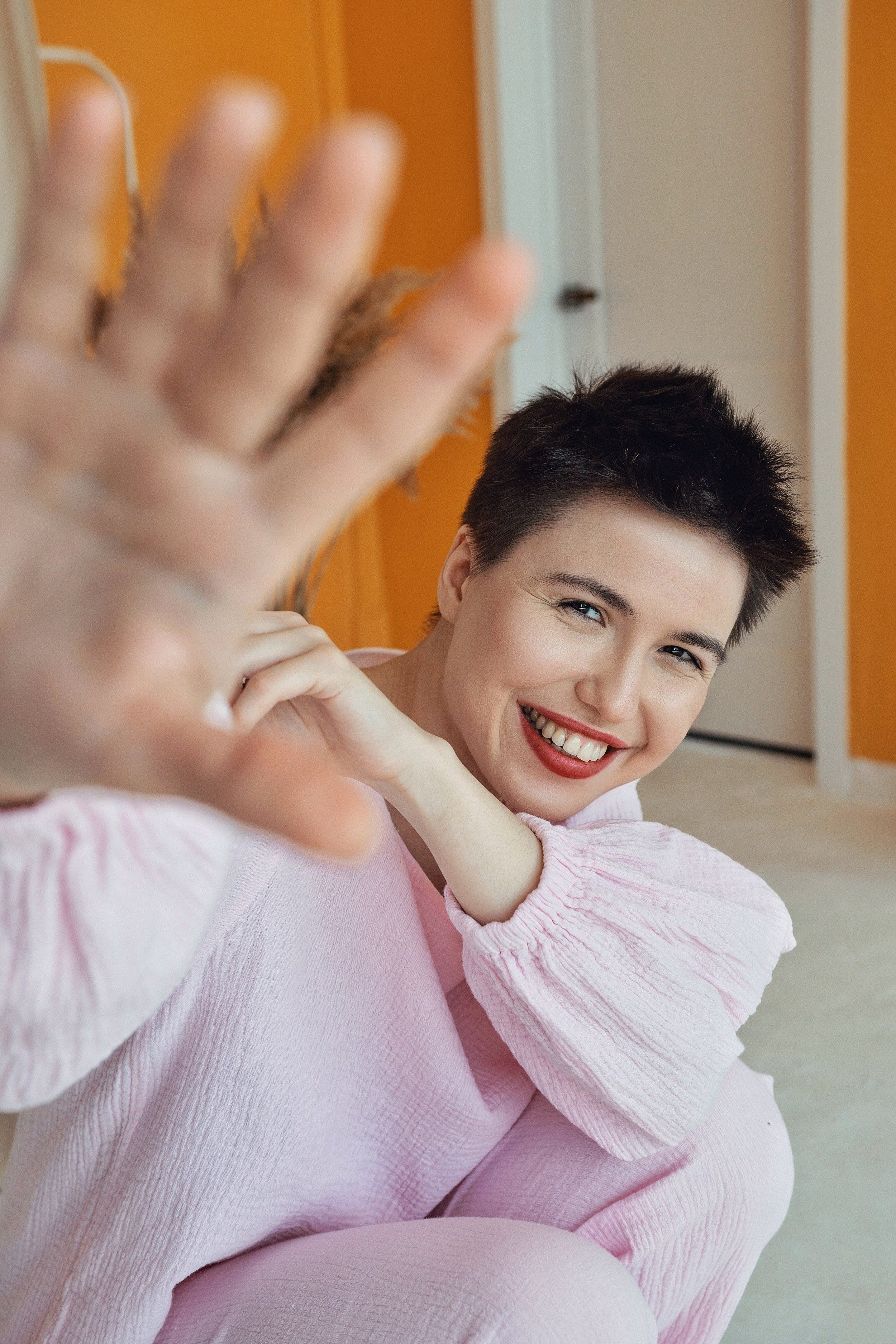 Фотограф | Долгопрудный | Москва