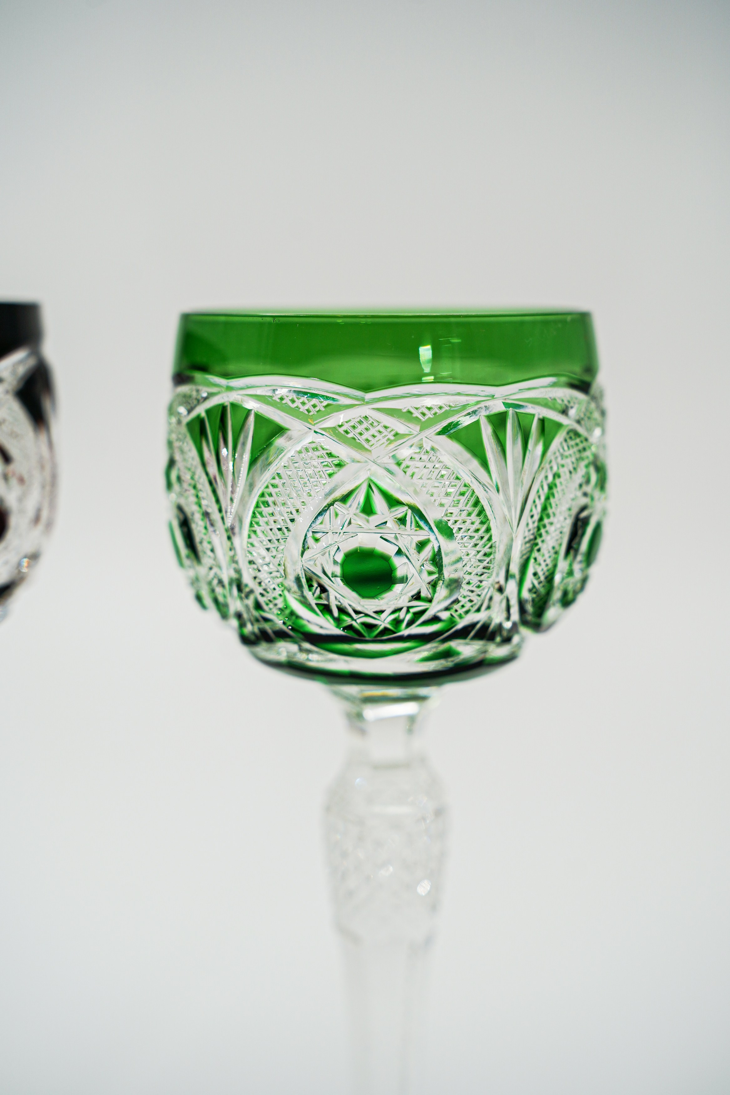 Портфолио. Leibstudio.ru