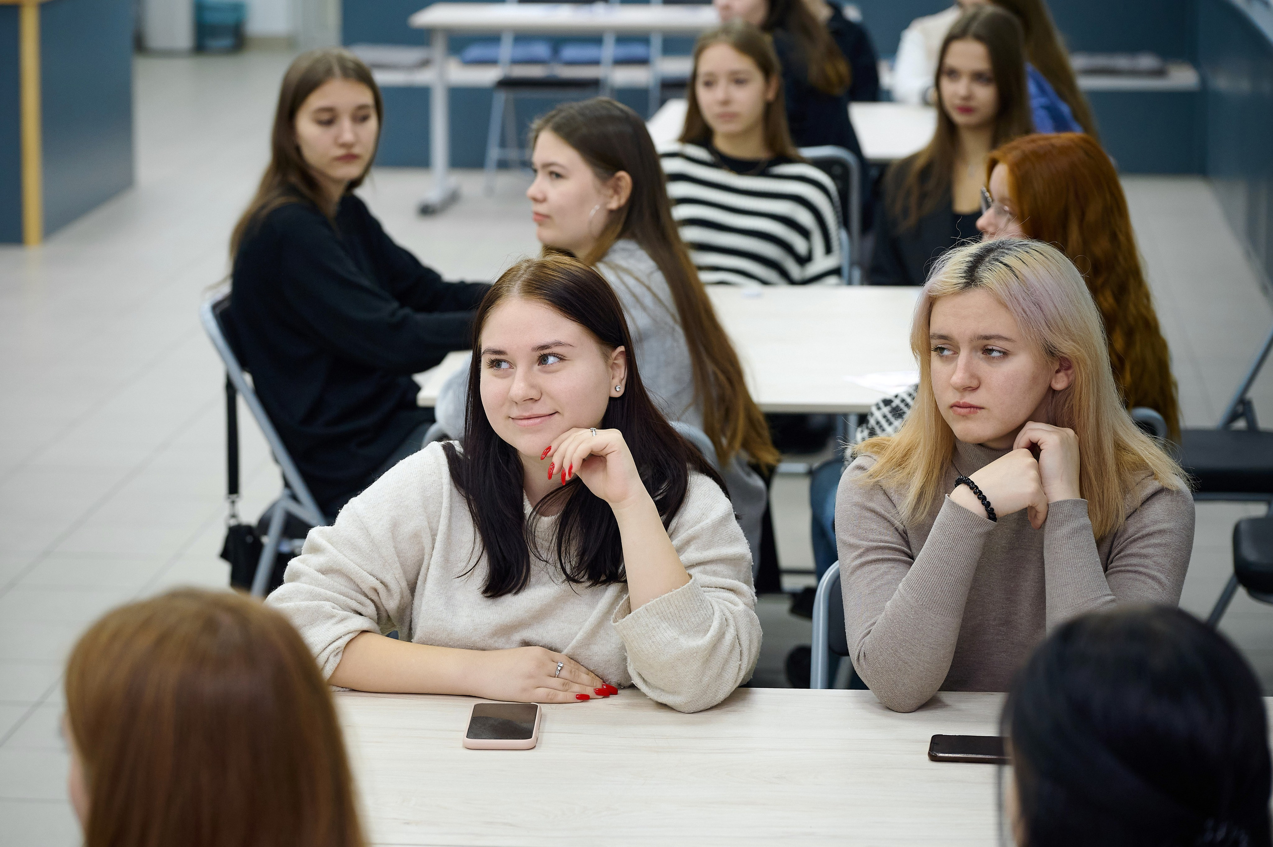 Росмолодежь. Фотограф Опыт Качество Скорость Горный Алтай Барнаул