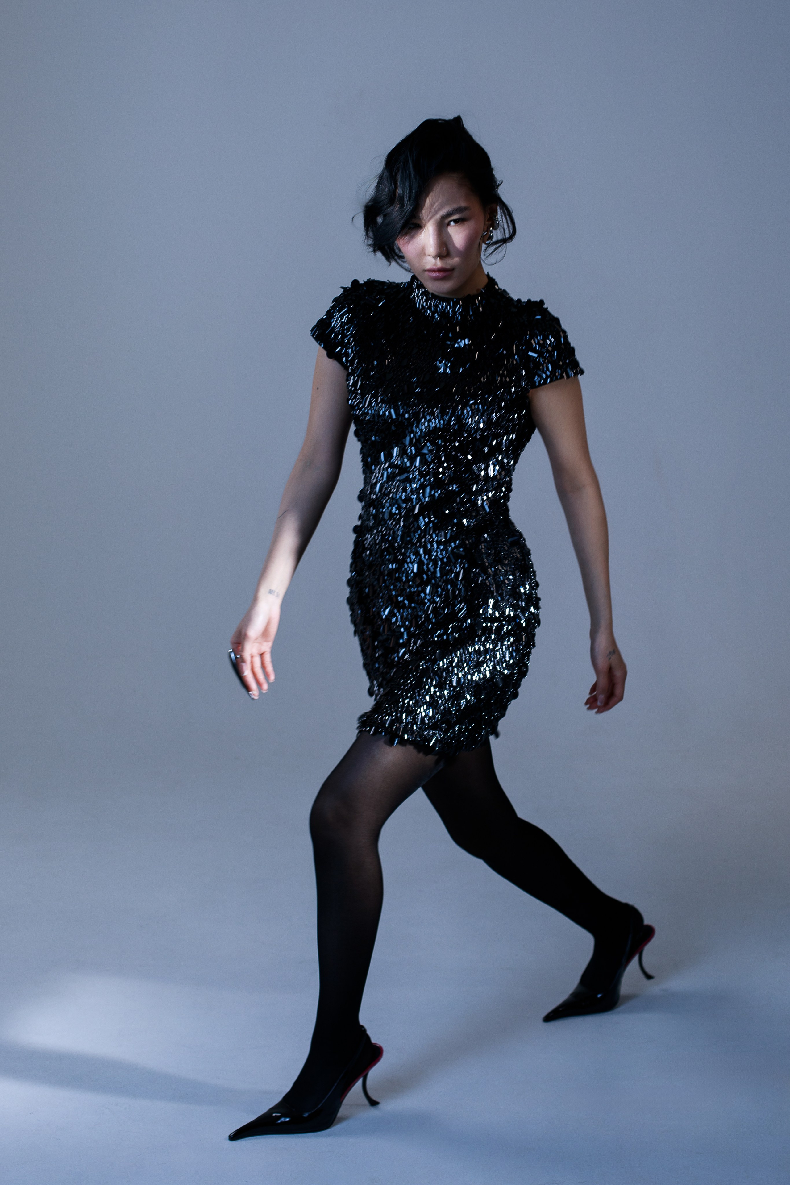 Марина Си. Фотограф в Санкт-Петербурге Таня Михайлова