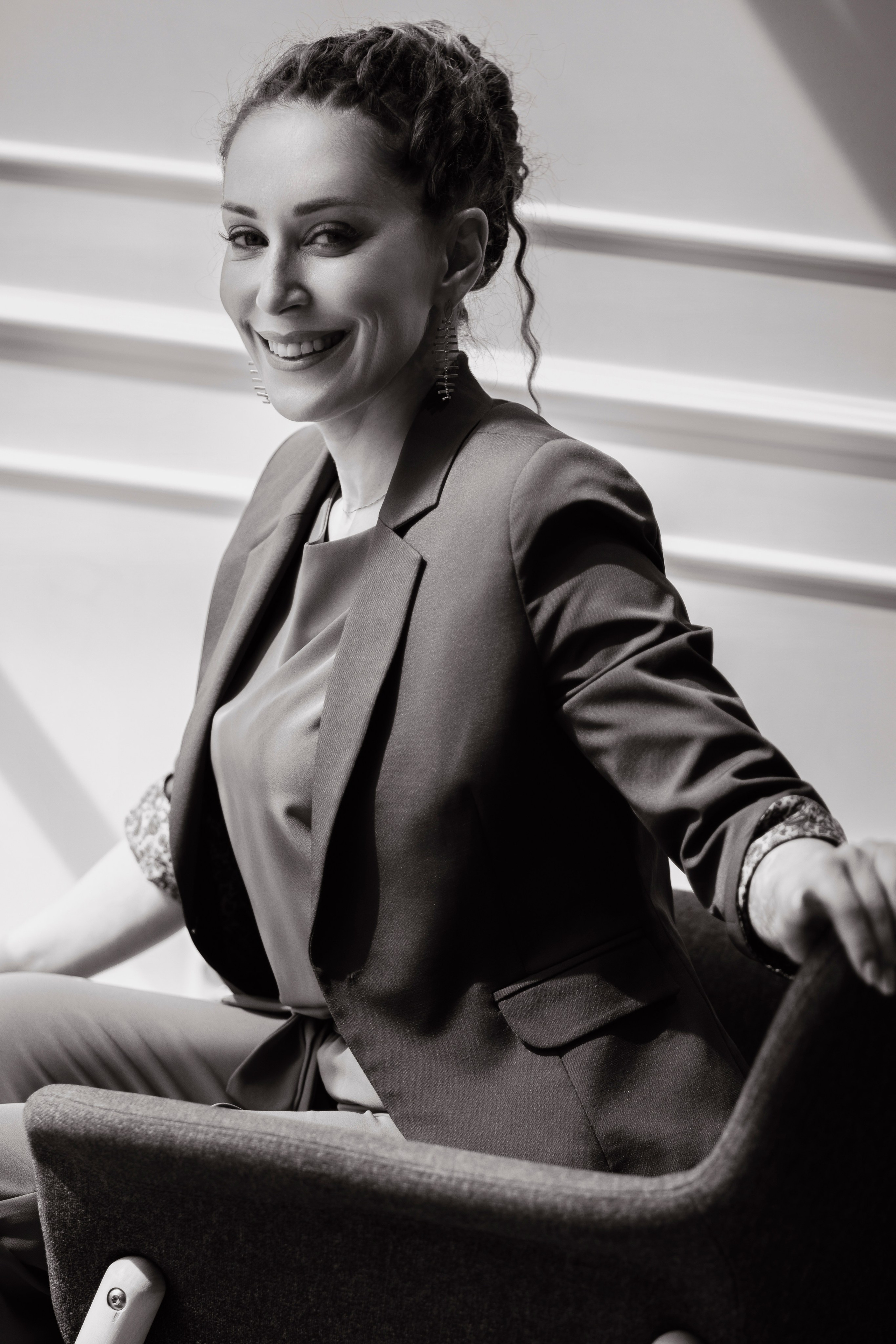 Мари. Мария Марченкова фотограф СПб