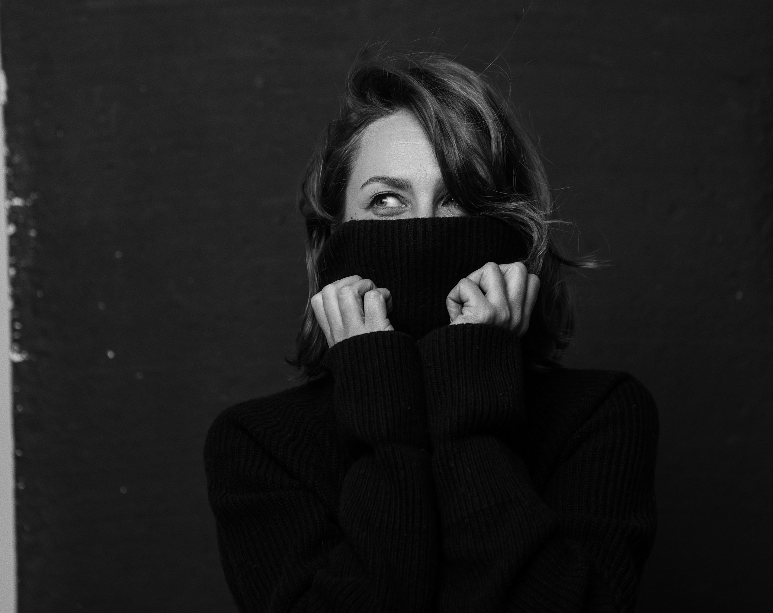 Портфолио. SMAGINA.PHOTO
