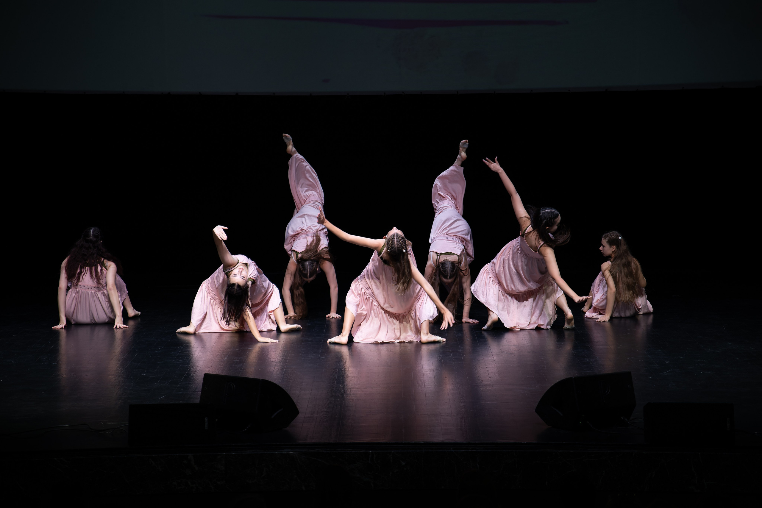 Концерты и выступления. «Студия DRONAVT`s» — видеосъёмка и фотография г. Москва