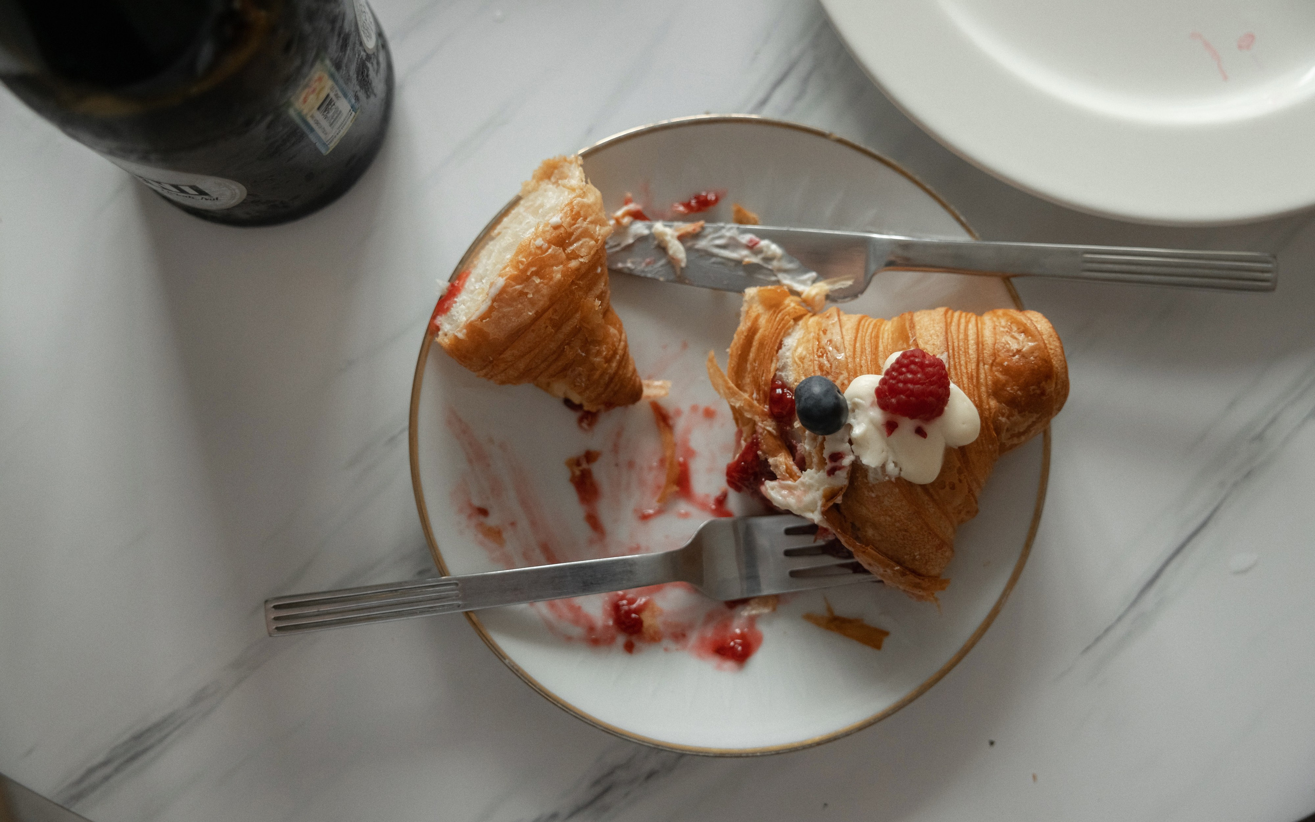 12.07.24. Алмас и Ольга. Фотограф Александр Федоренко