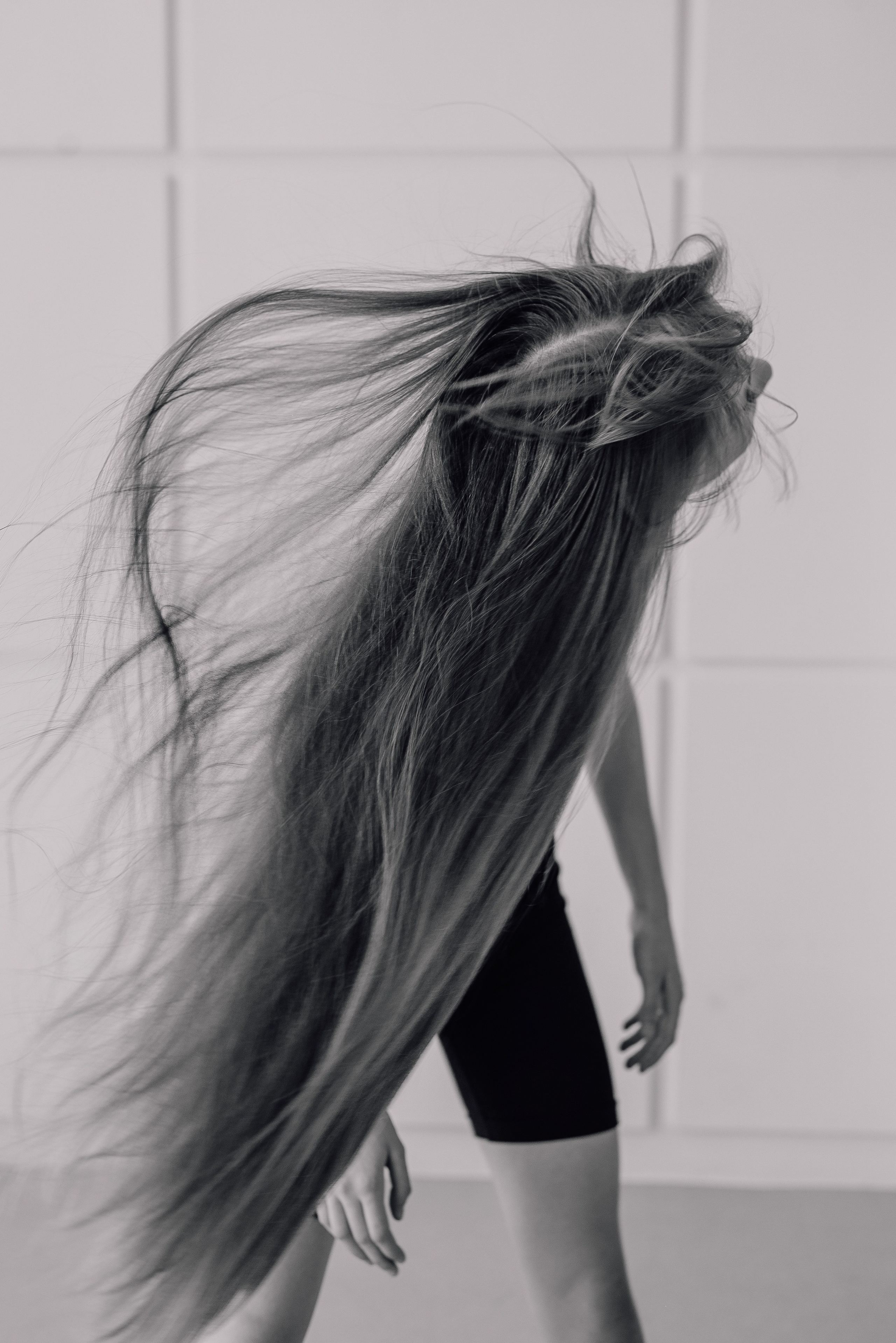 Виктория. Семейный и детский фотограф Иваново Ксения Азаренкова