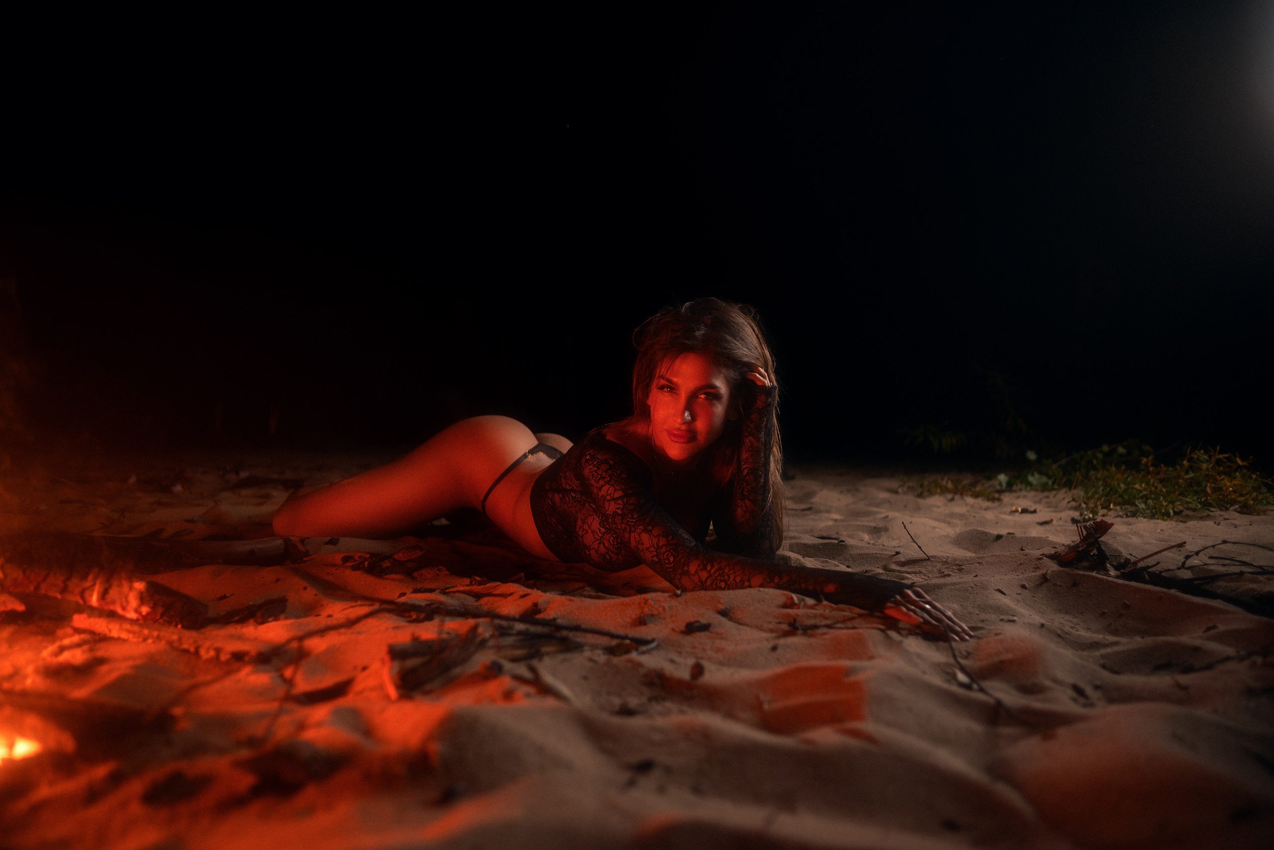 Katya. Владимир Рудченко — Фотограф из Казани