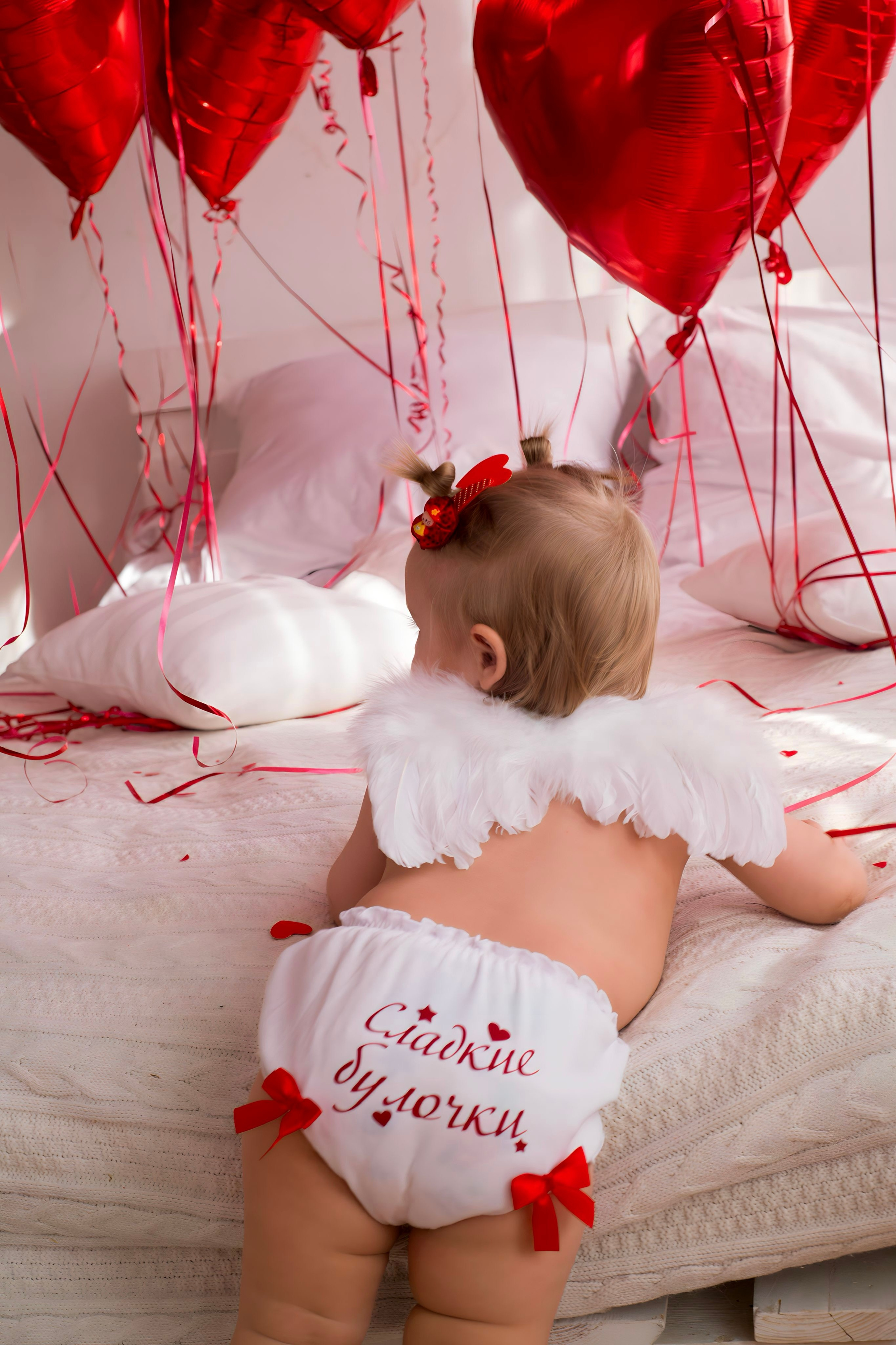 Студийные съемки. Фотограф в Ставрополе и КМВ