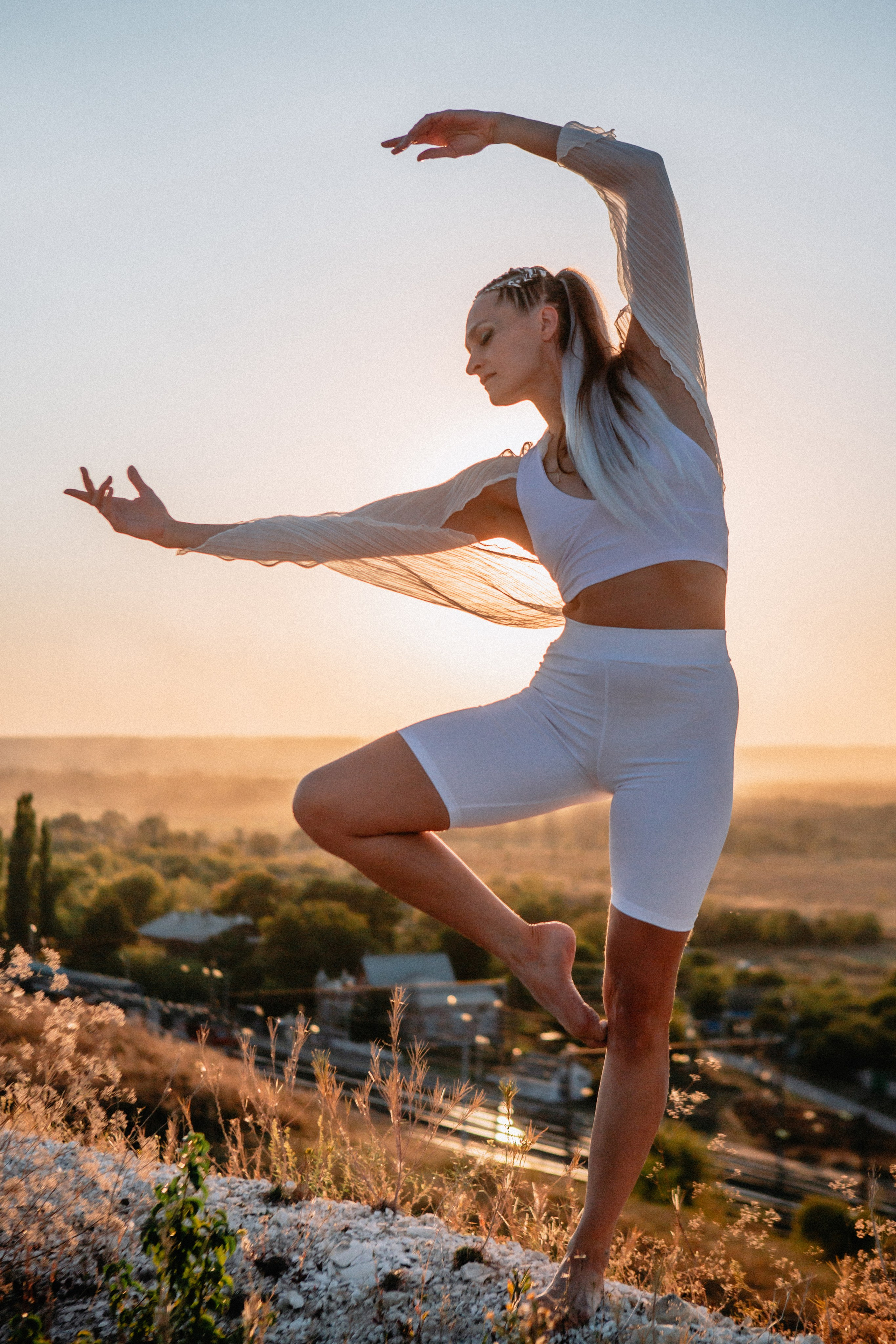 White. Tonya.photo. Фотограф, рилсмейкер