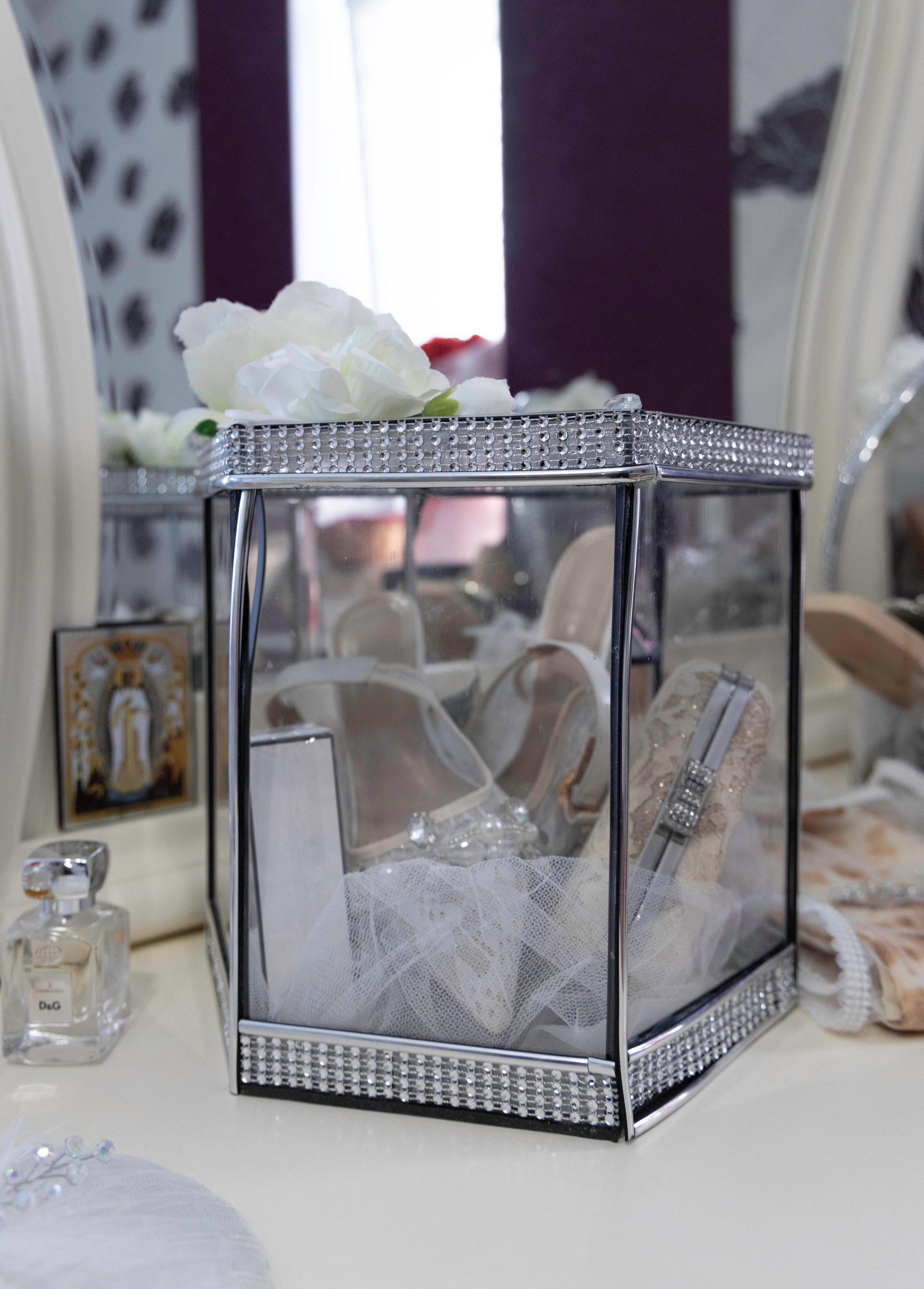 Руслан & Натэлла (Езидская свадьба). Фотограф Olya Posnimay