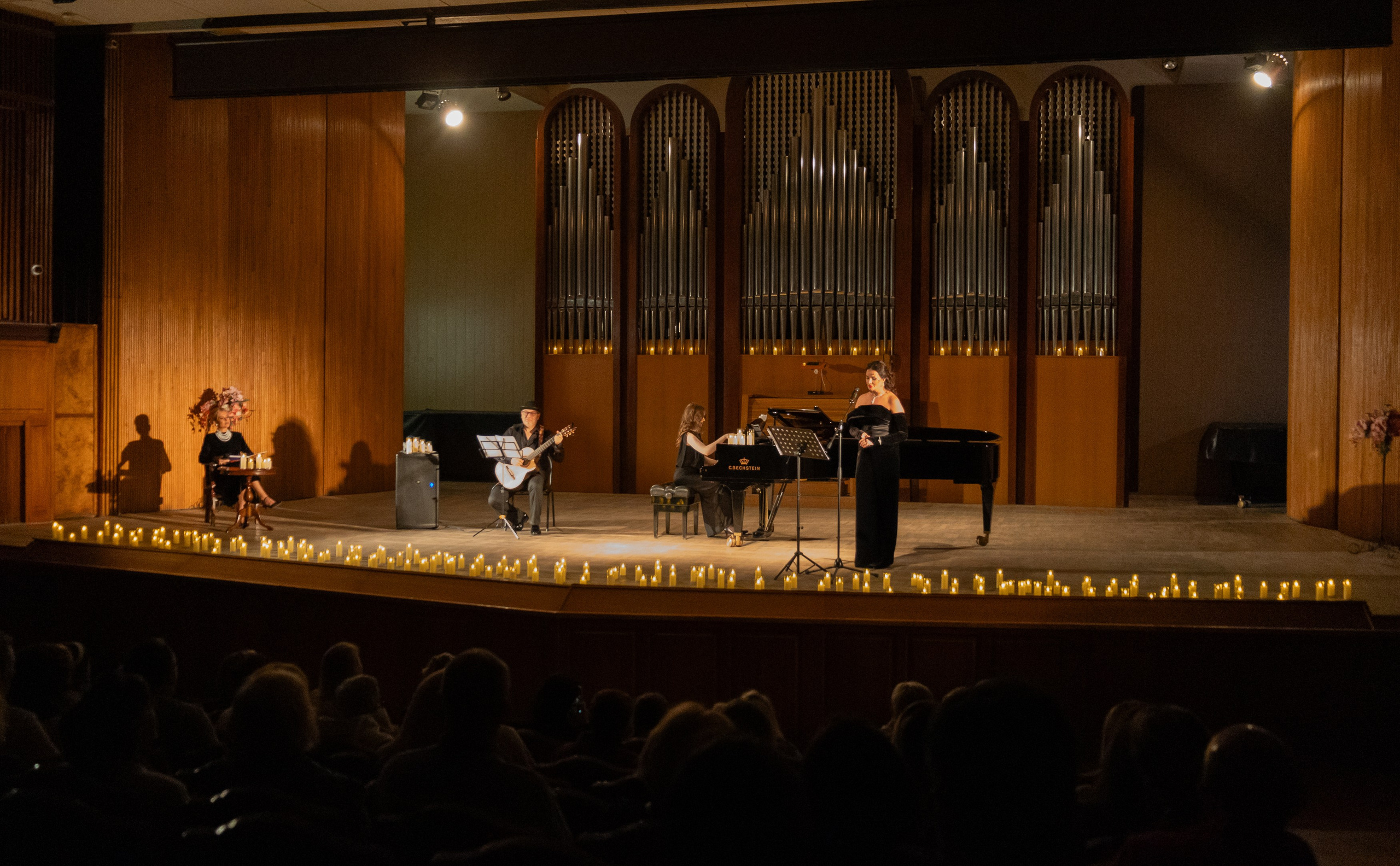Оксана Фёдорова Анне Карениной. Семейный и Свадебный фотограф в Сочи
