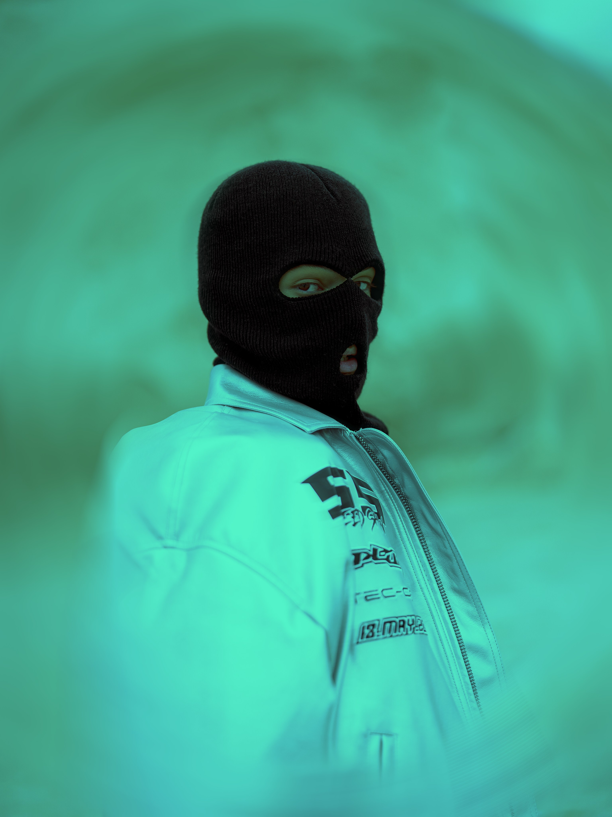 Каталог/Лук-Бук. Фото|Видео съемка Кишинев